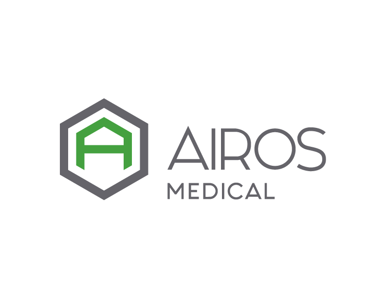 AIROS-MEDICAL-HORIZONTAL.jpg