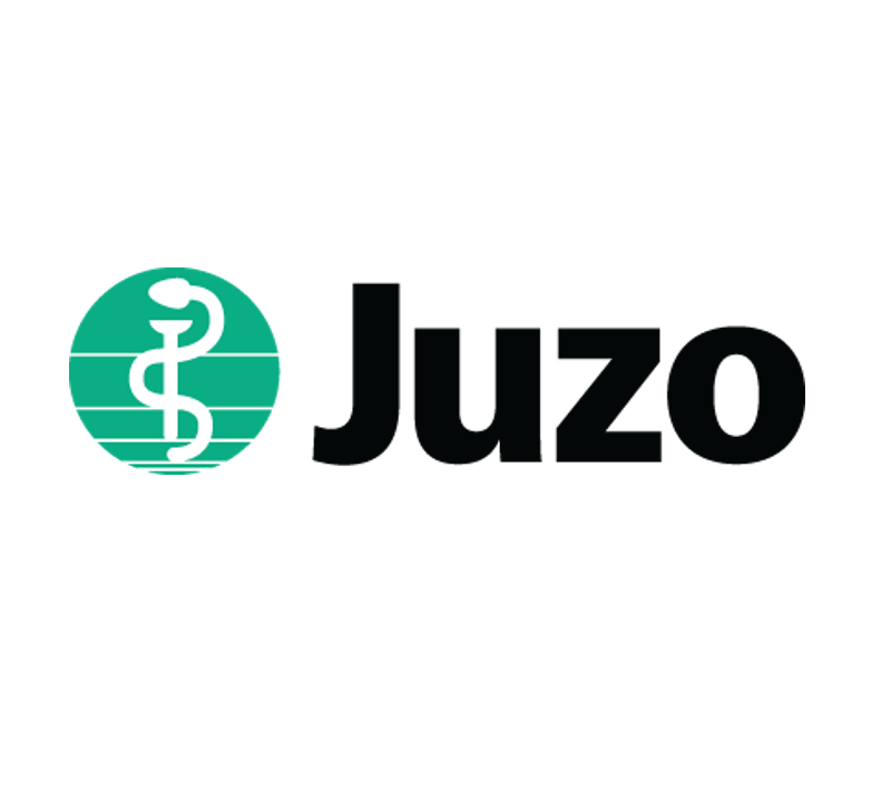 Juzo USA