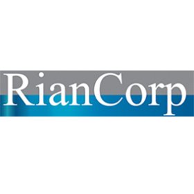 Riancorp-logo-280.jpg