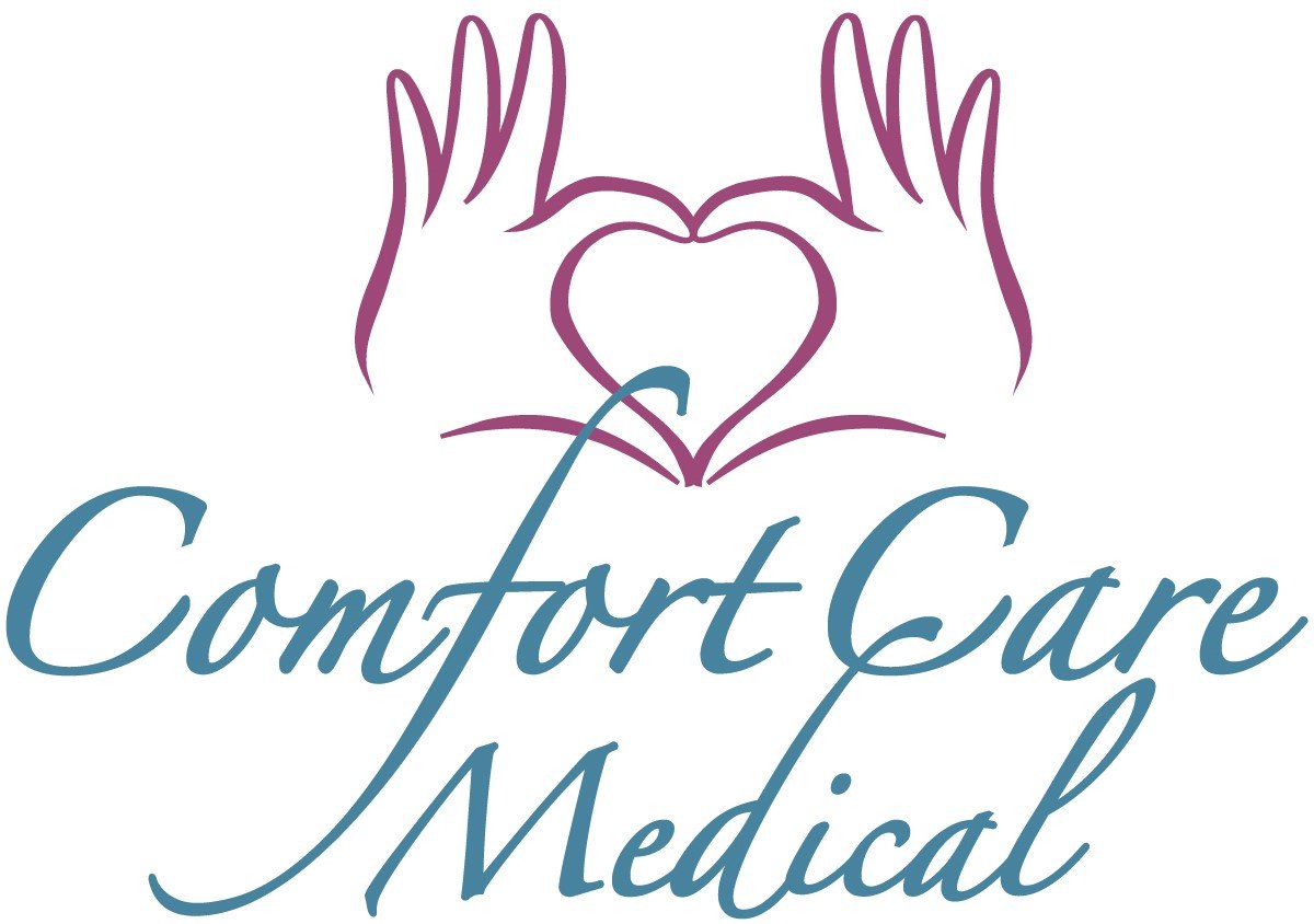 comfort care logo 2019.jpg