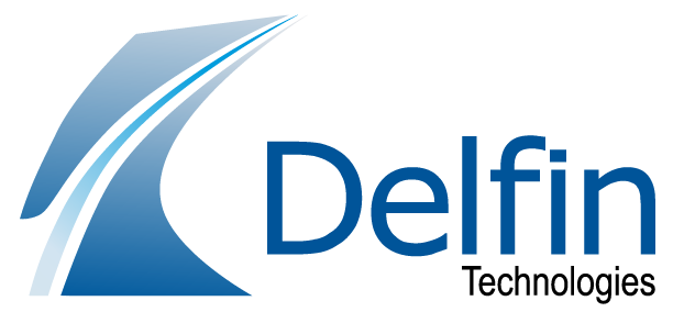delfin_technologies_logo-1-01.png