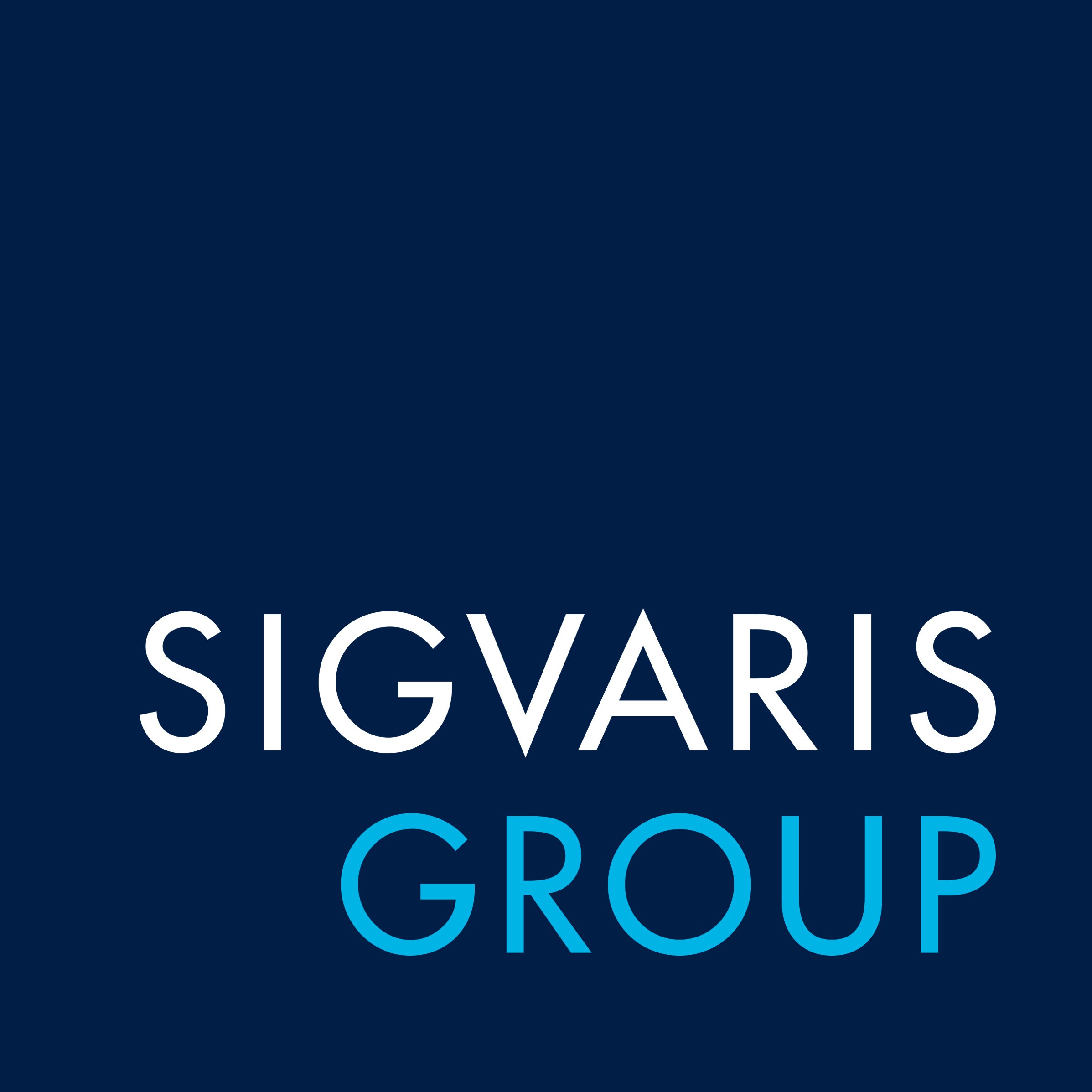 SIG9000_SIGVARIS_GROUP_Logo_square_RGB.jpg