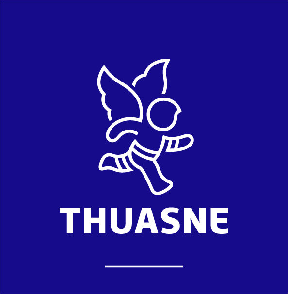 thuasne.png