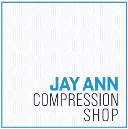 Compression Shop Logo (002) Rich Friedenberg.jpg