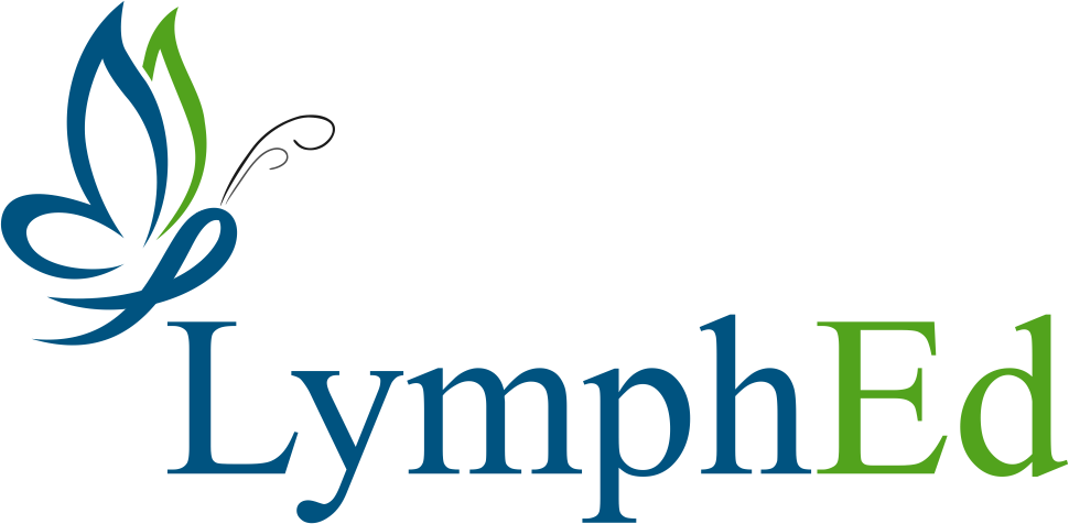 logo LymphEd Png Transparent.png