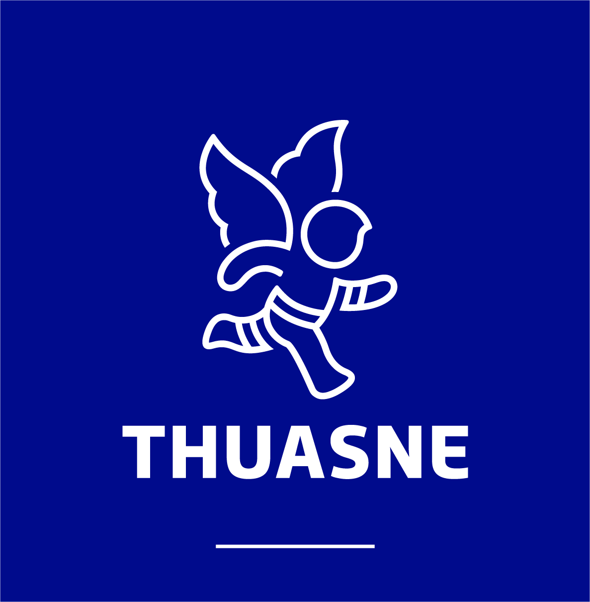 Thuasne_logo_with_dash_RGB Thuasne.png