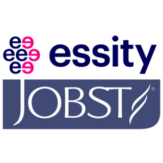 Nunify Sponsored Session Essity Jobst.png