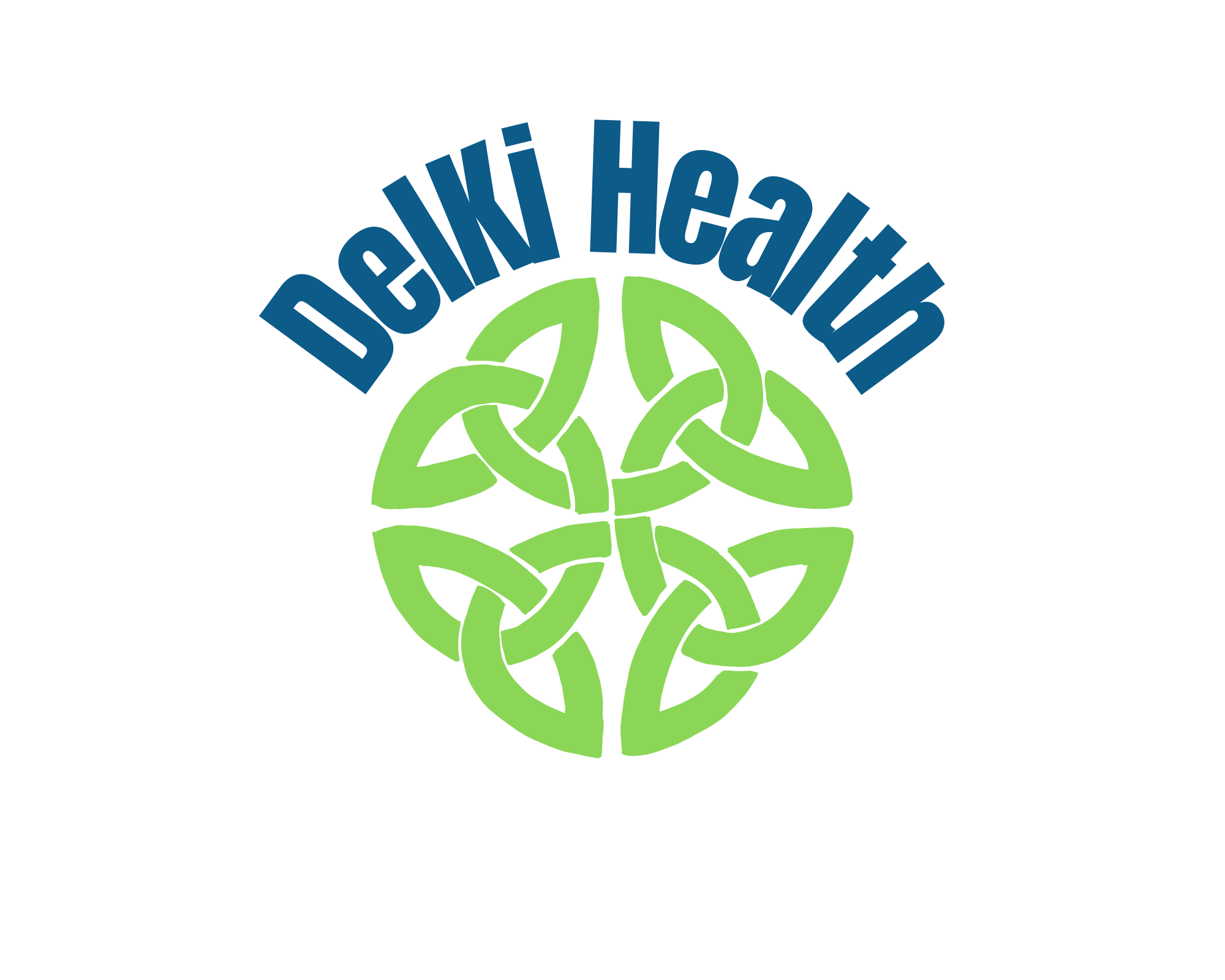 DelKi Health.png