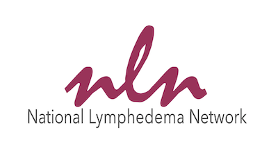 National Lymphedema Network