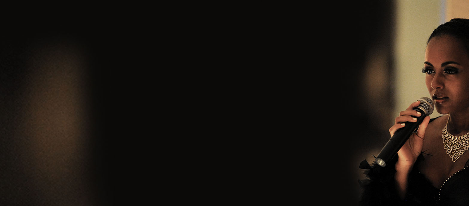 banner_quote2_s.jpg
