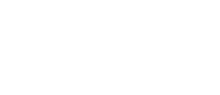 Simply Captured 