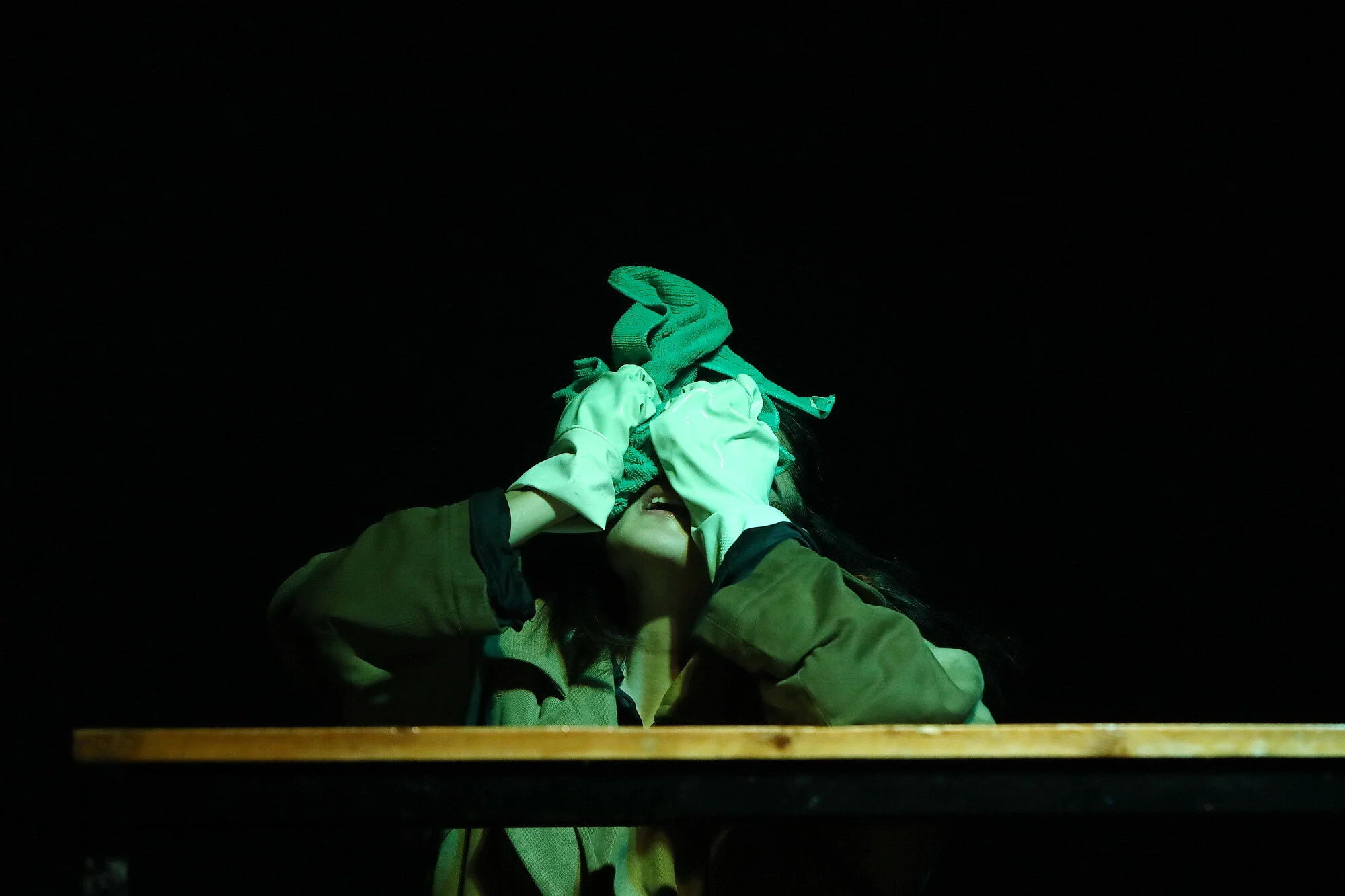 wreckcreation b7 2019 130_.JPG