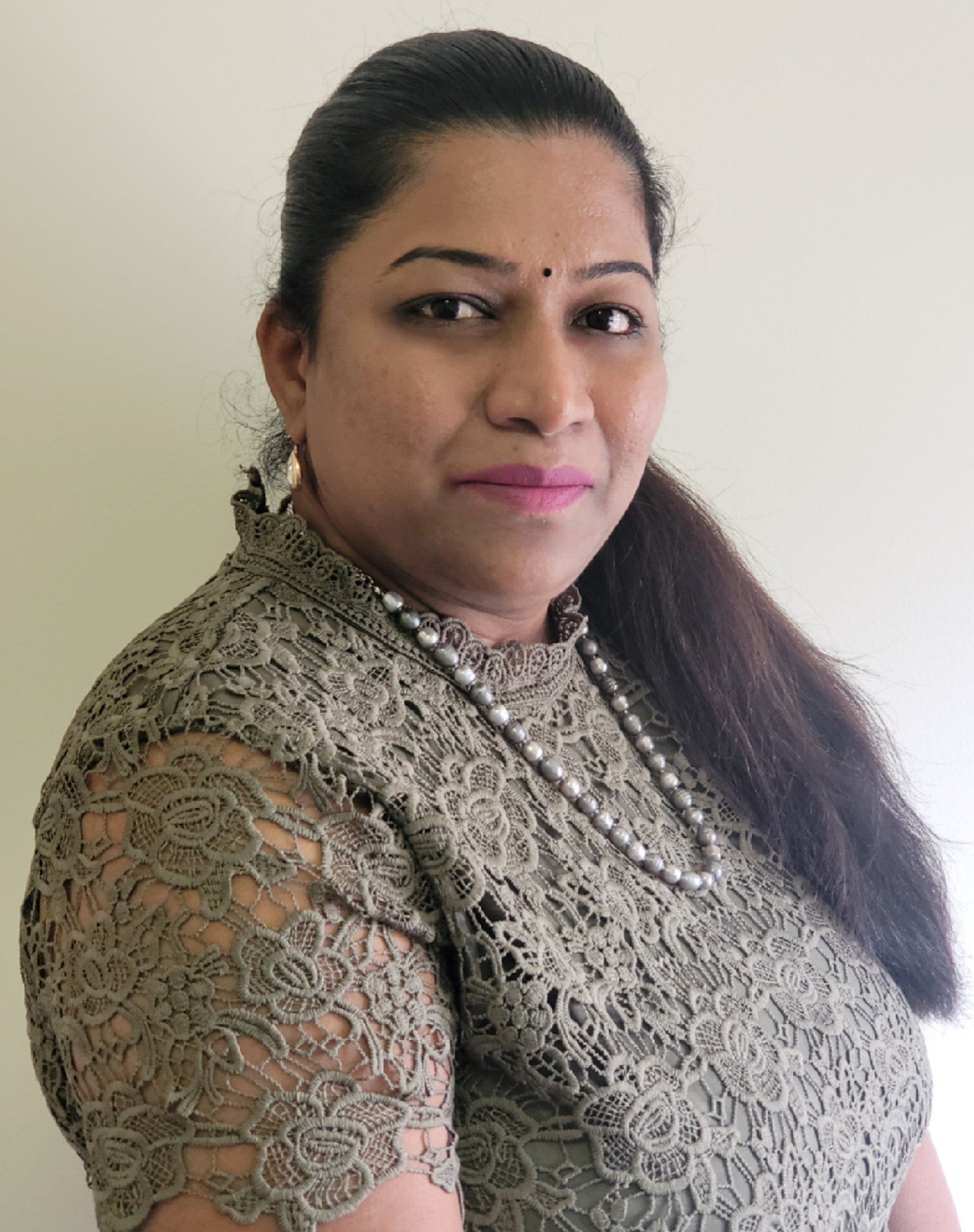 Home — Glenelg Medical Centre
