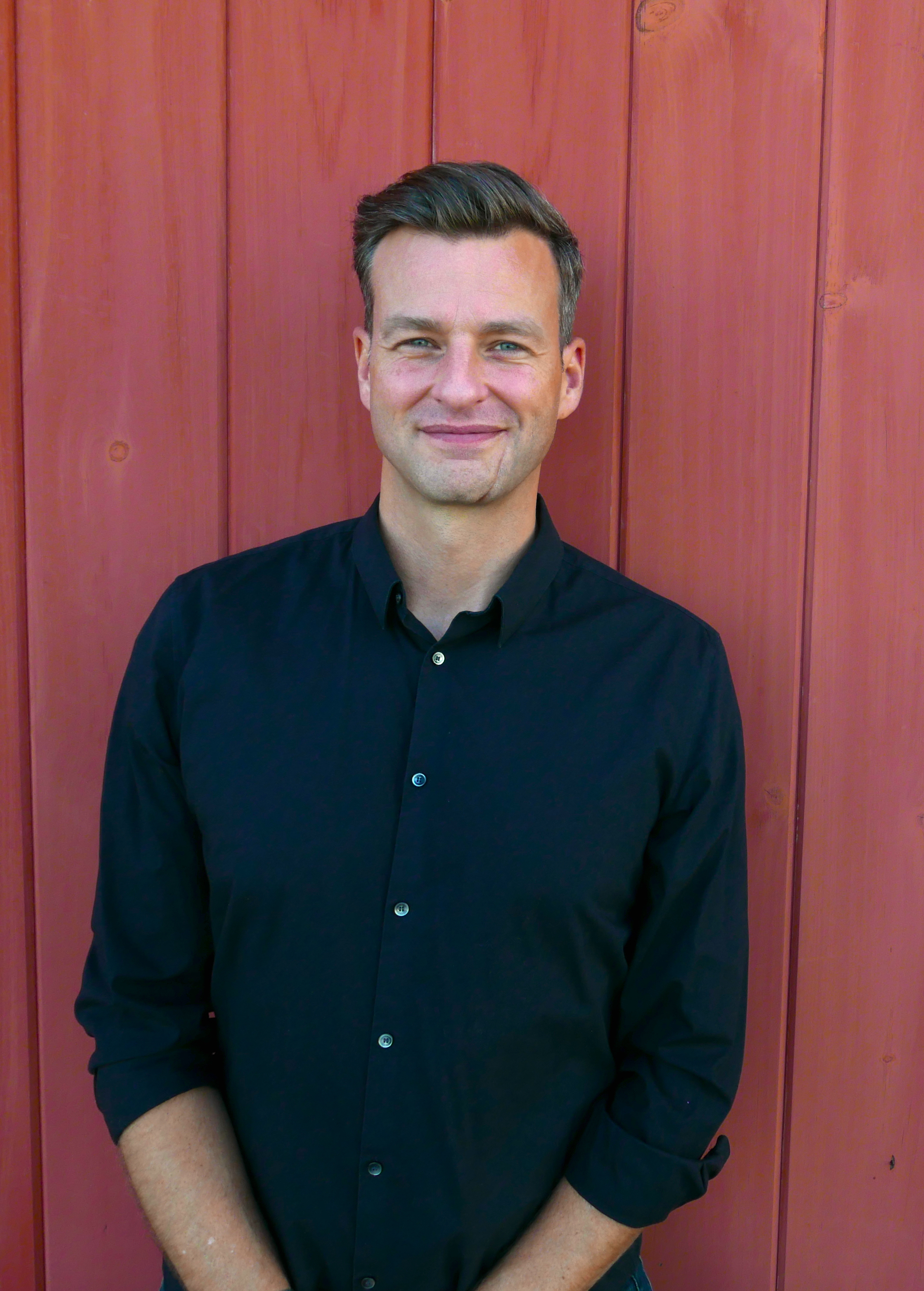 JP Head Shot Seguinland.jpg