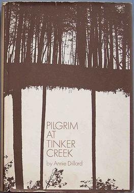 Pilgrim-at-Tinker-Creek.jpg