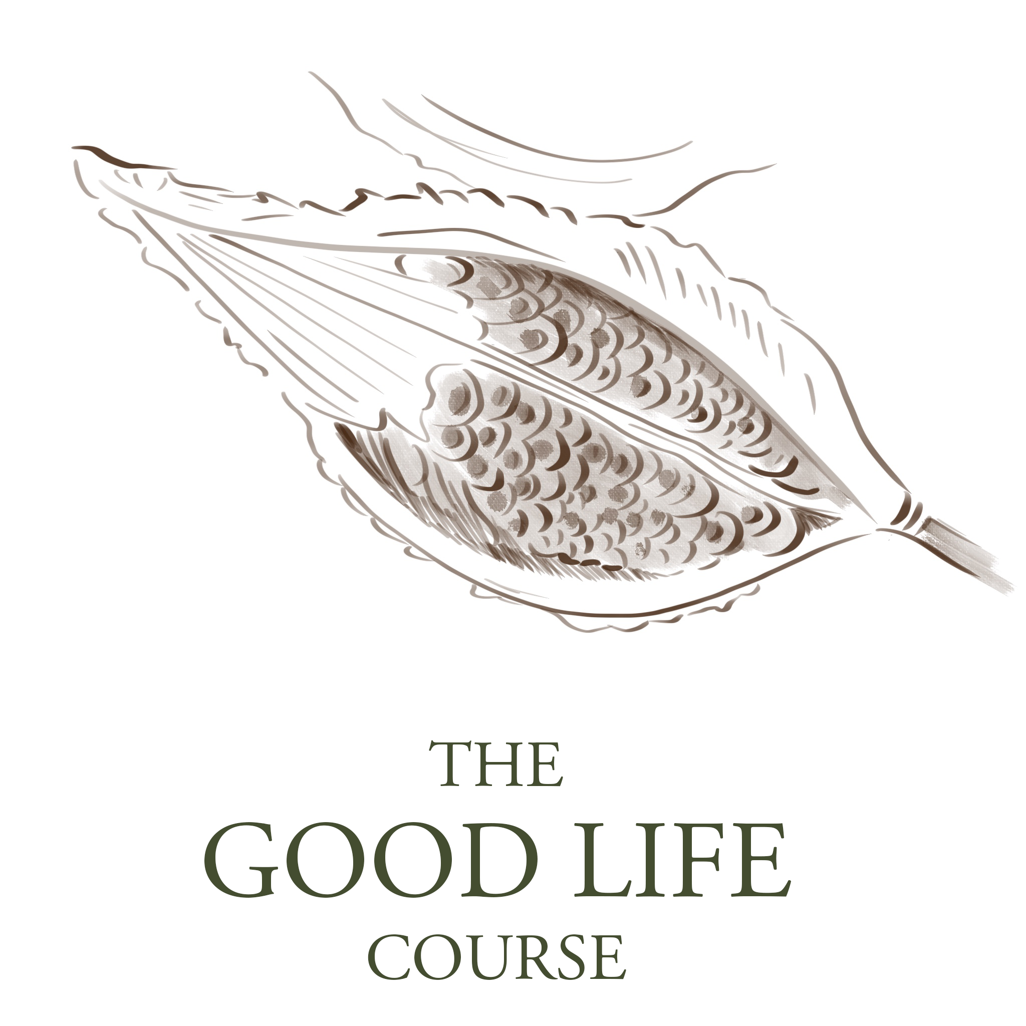 Good Life Course (Copy)