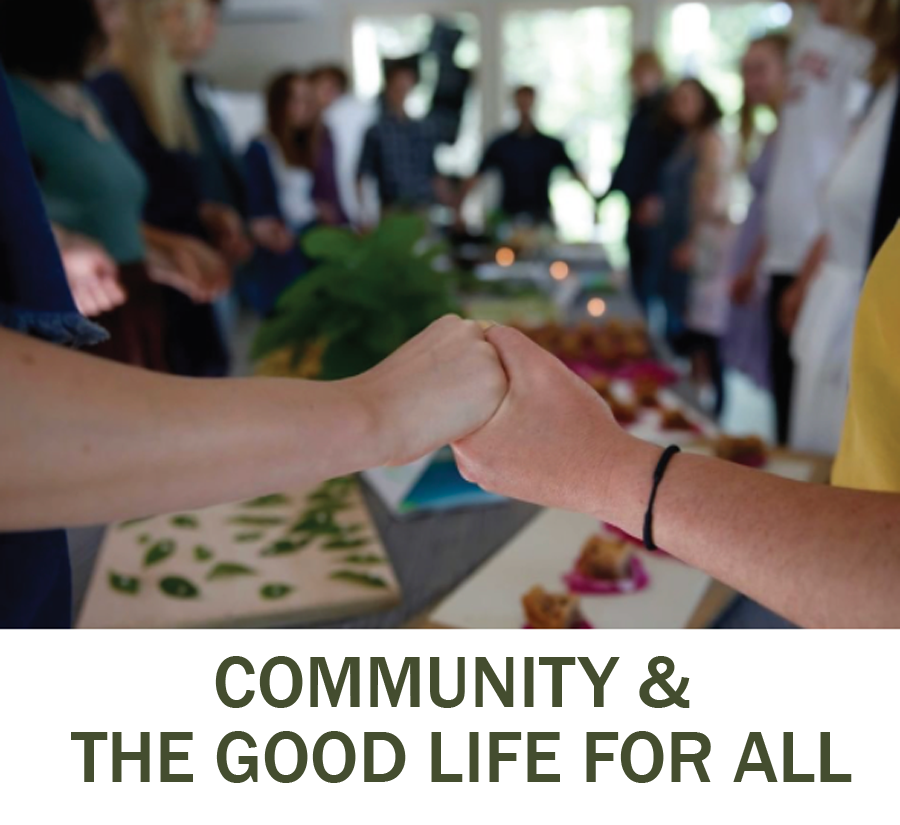 community and good life for all.png