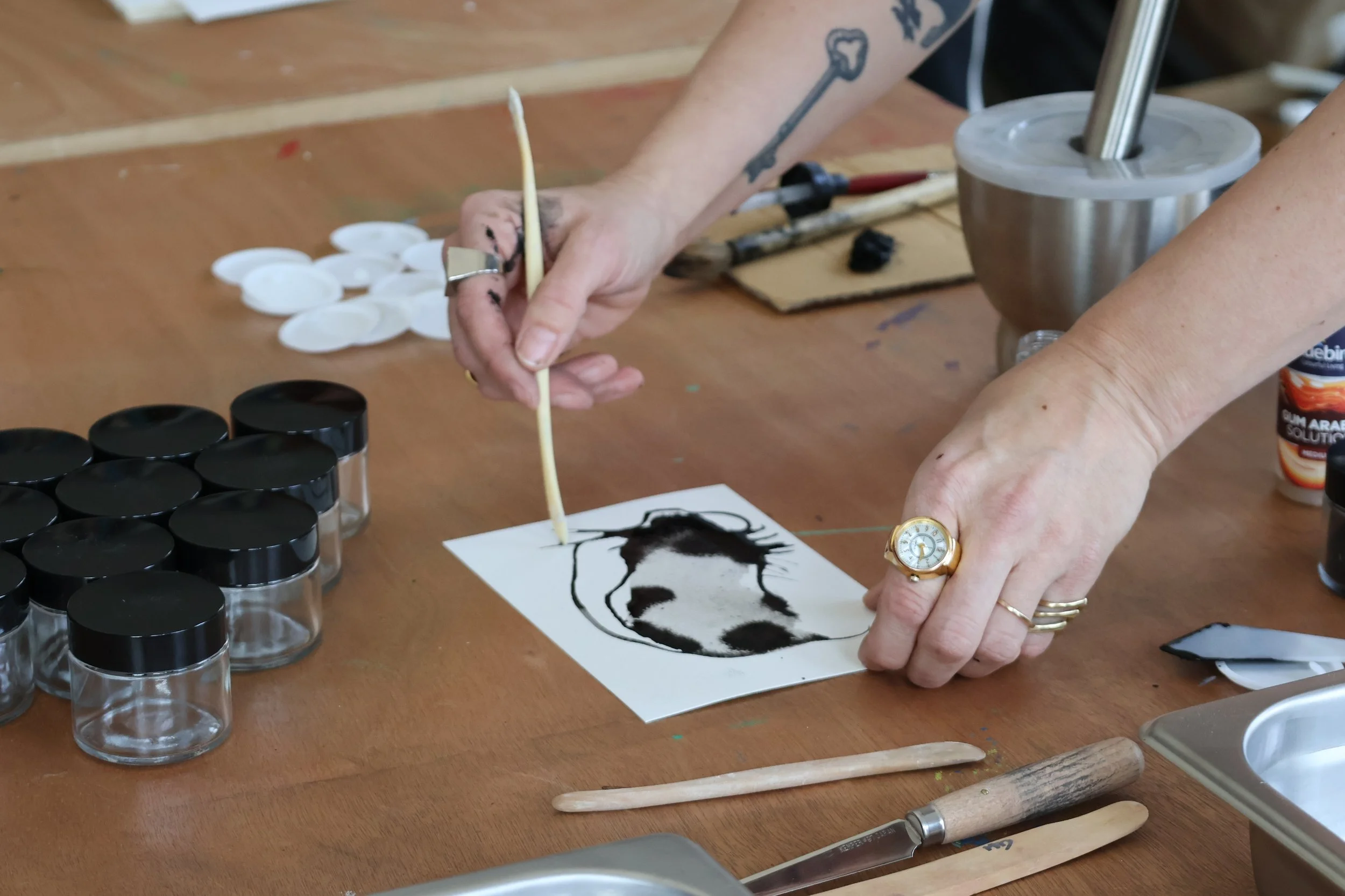 Copy of IMG_5982.JPG