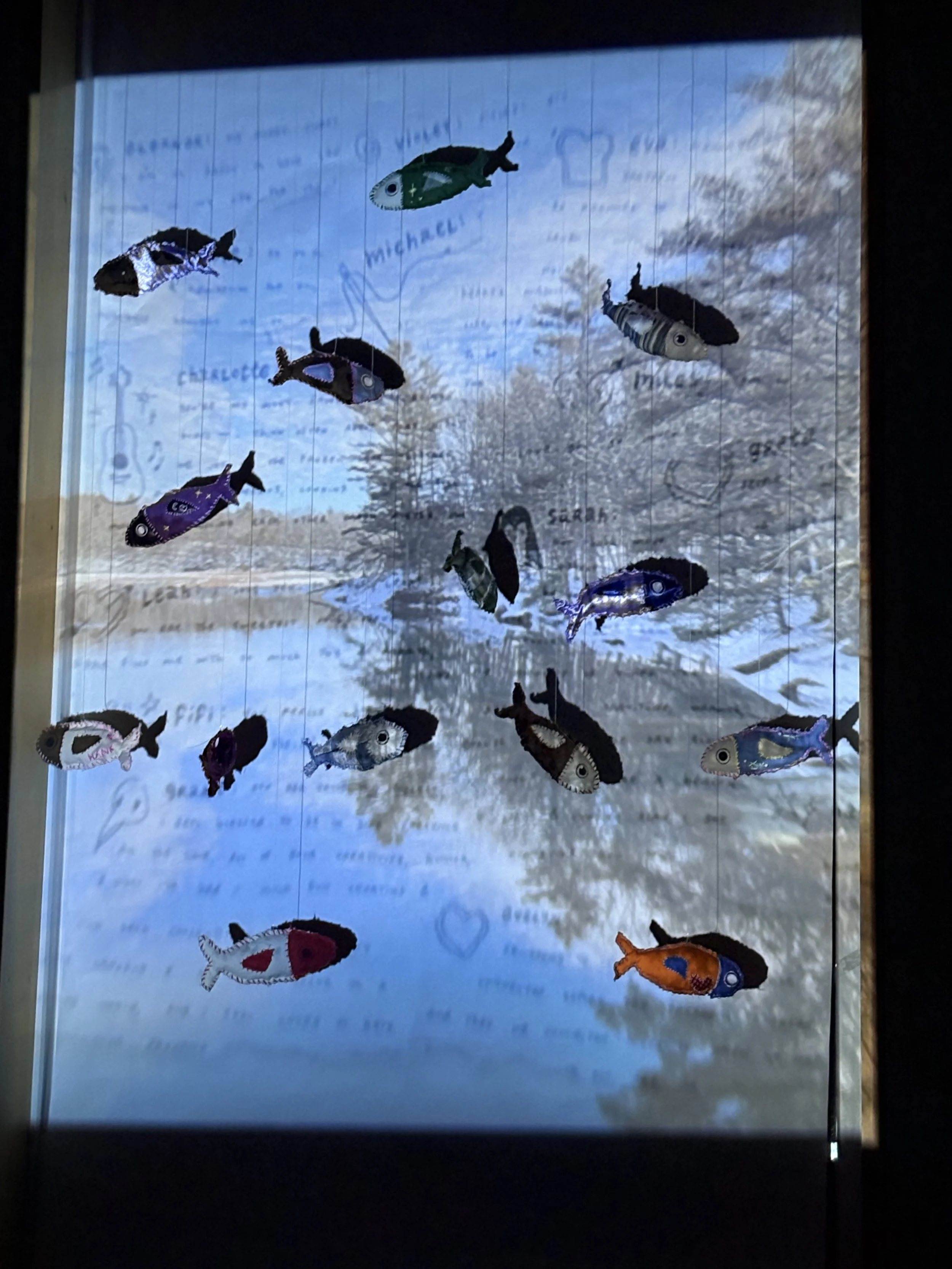 Copy of IMG_7516.jpeg