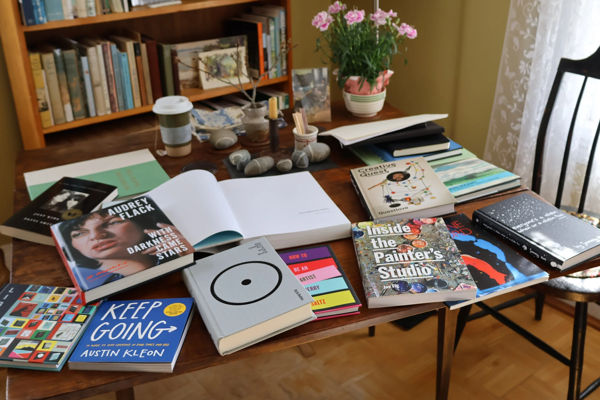 Copy of IMG_6125.JPG