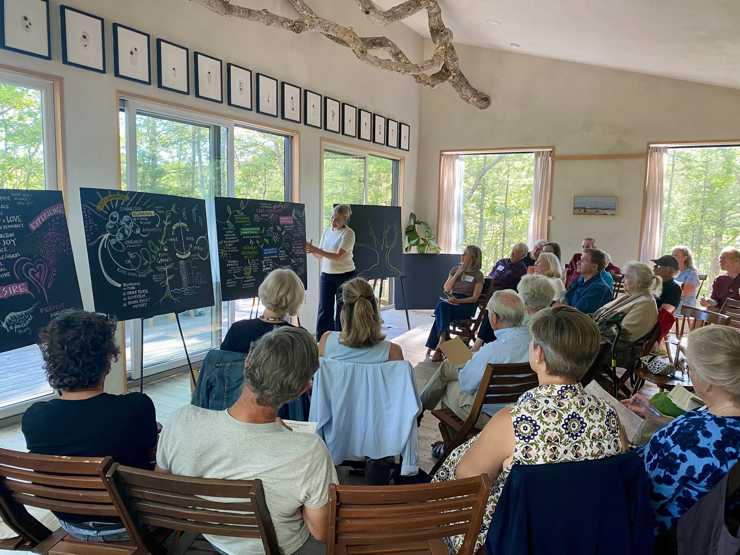 GL Lifespan Image 1.jpg