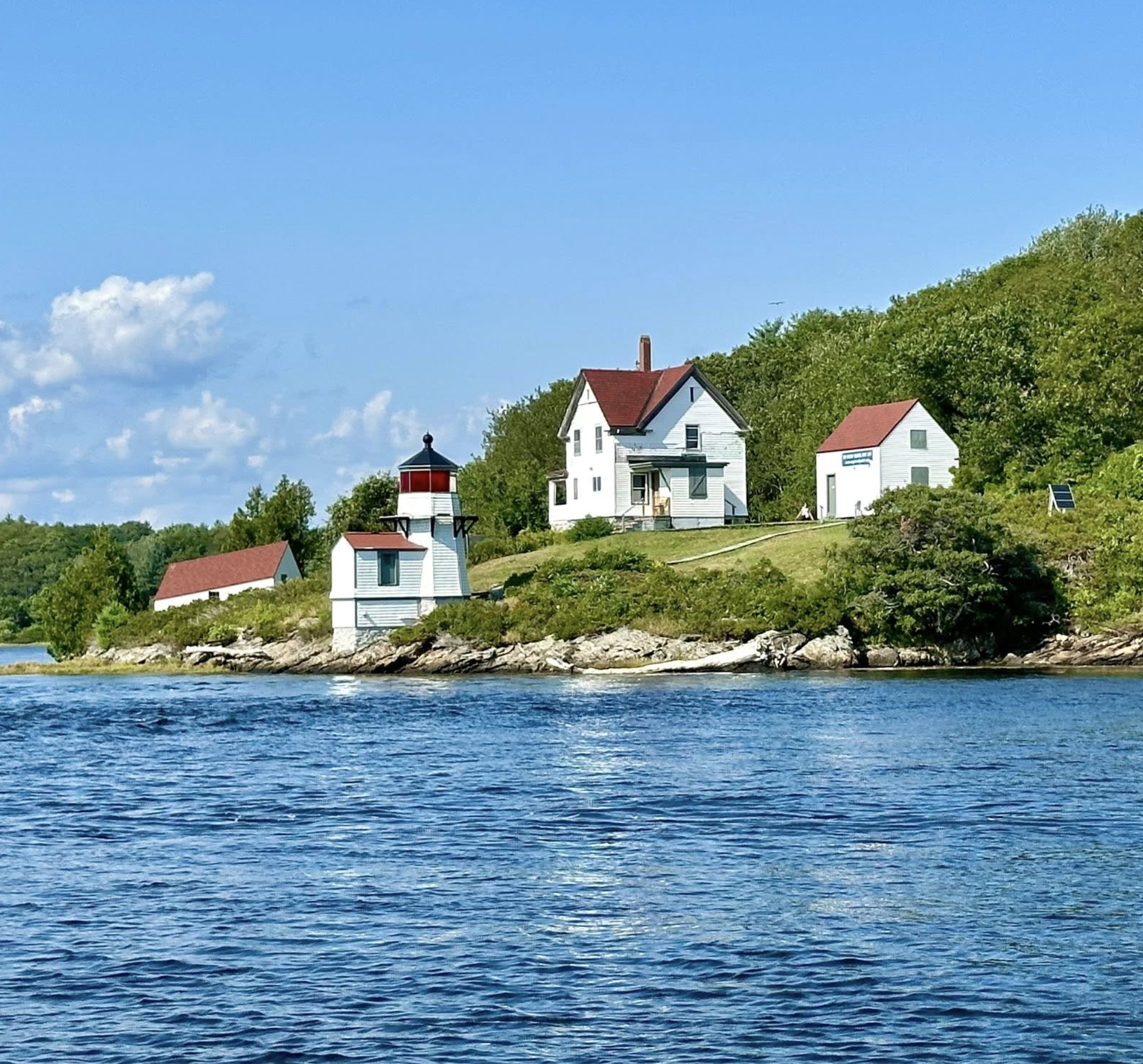 Screenshot 2026-03-03 at 2.50.41 PM.png