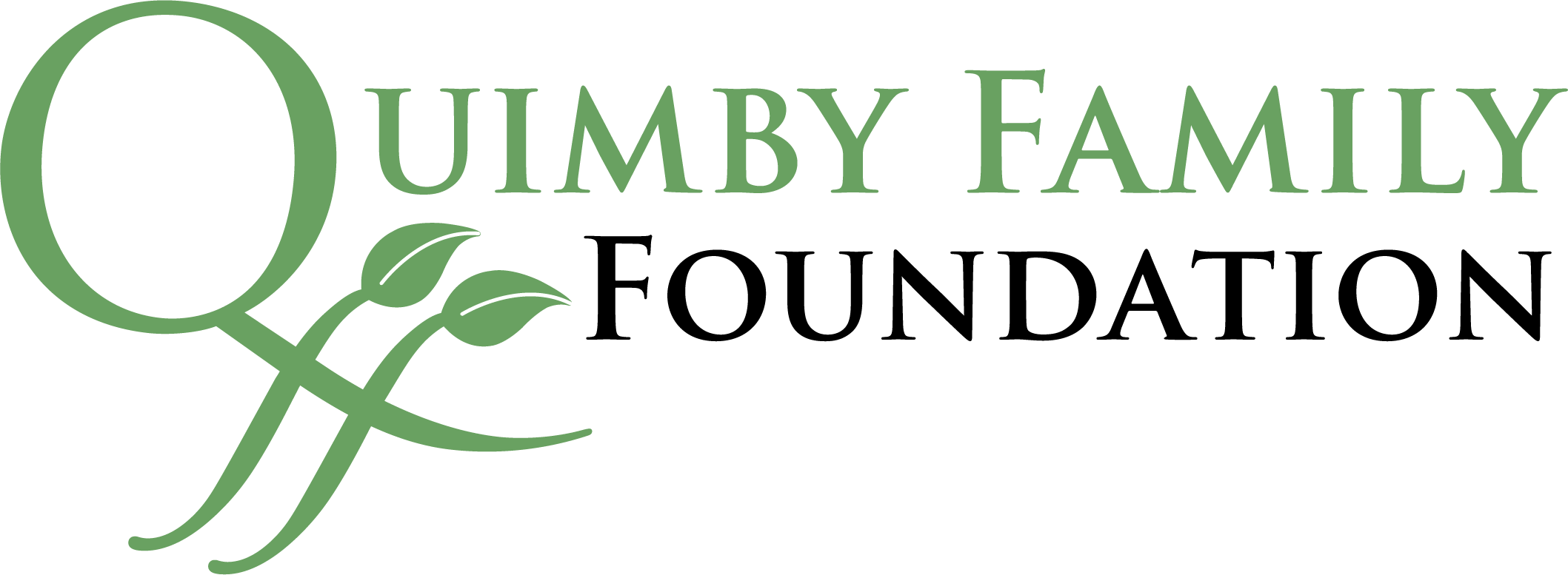 QFF-Logo-Fullcolor-Horizontal (1).png