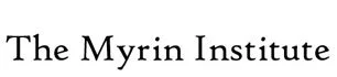 myrin.jpg
