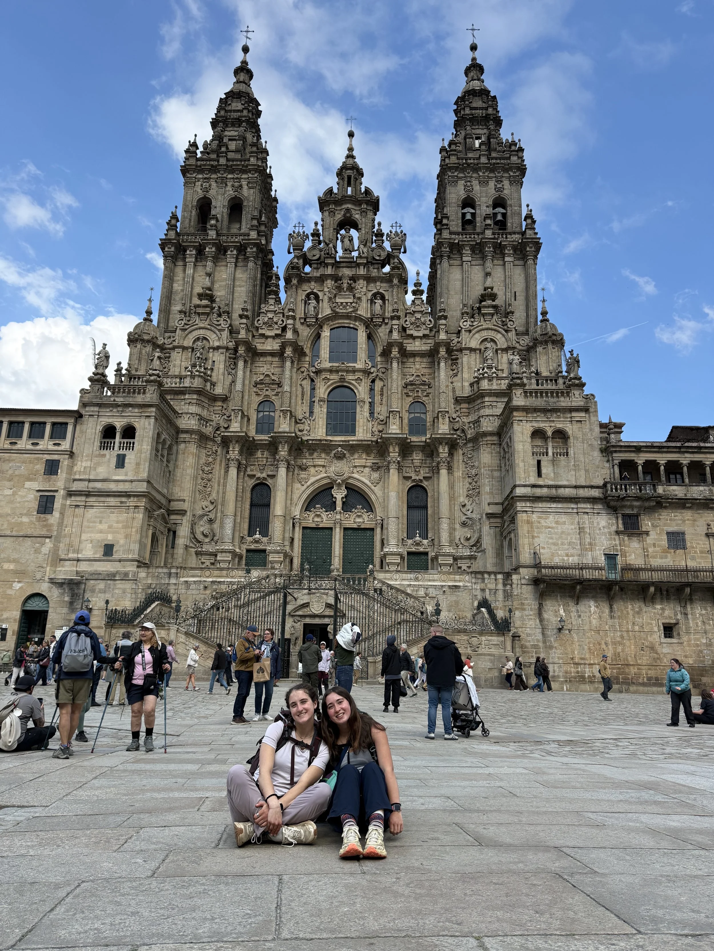Camino Cathedral.jpeg