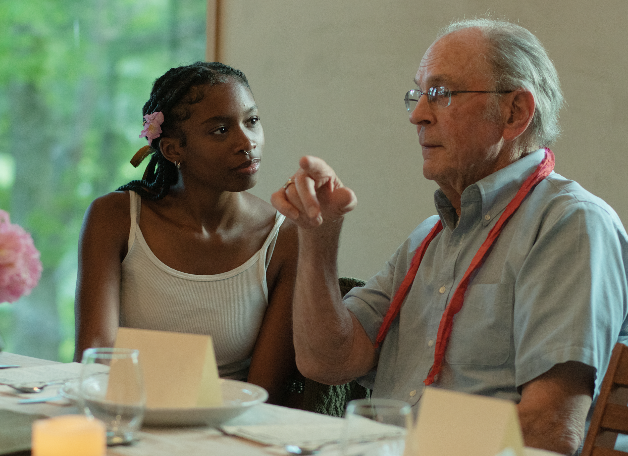 Screenshot 2026-01-30 at 3.01.51 PM.png