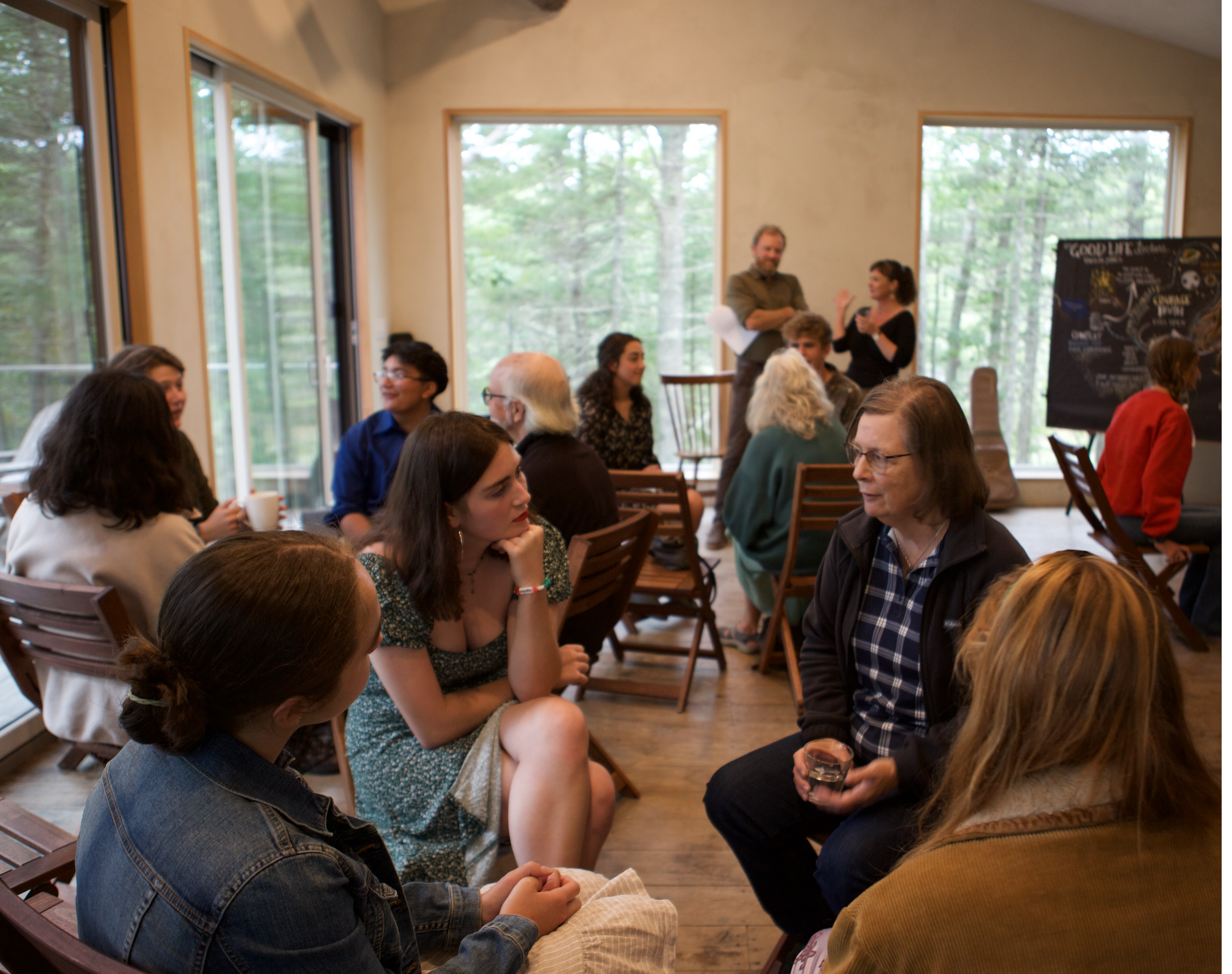 Screenshot 2024-10-10 at 3.10.49 PM.png