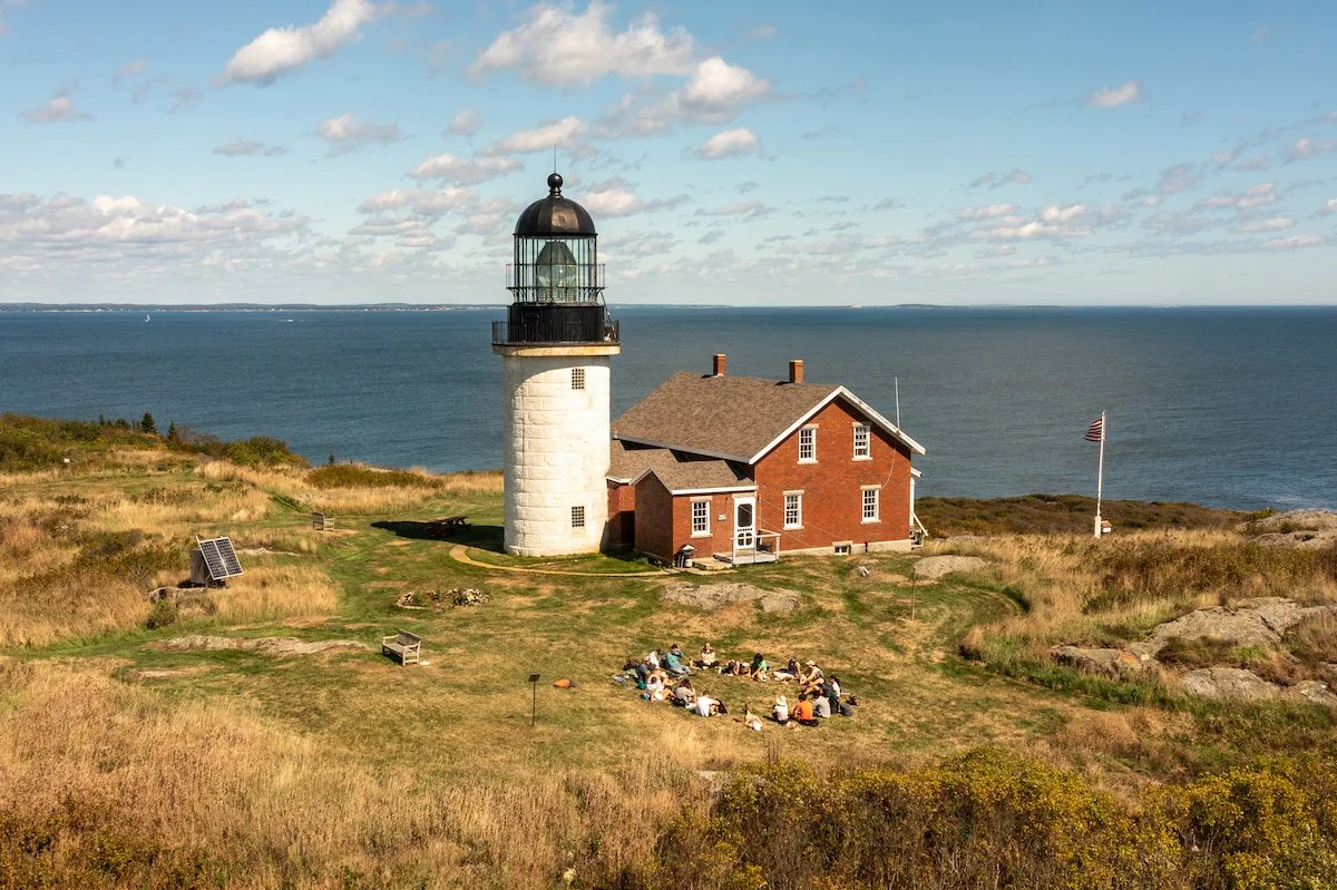 Seguin Lighthouse and Student Circle Sized.jpeg