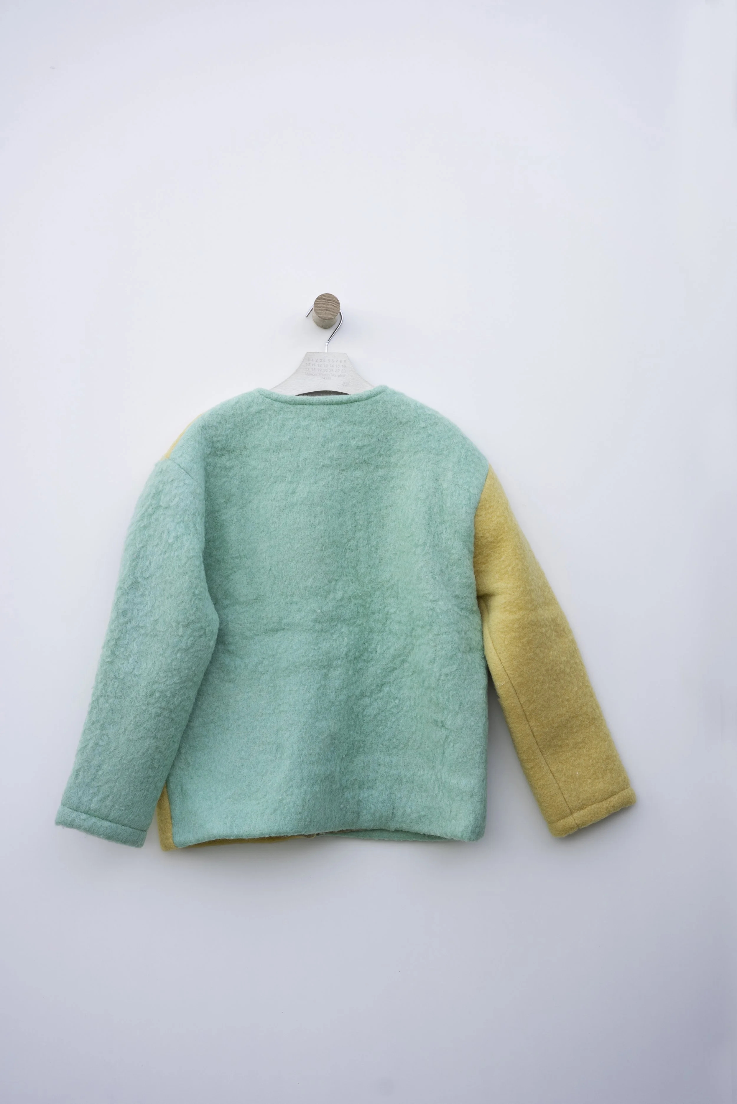 Masha Maria Vittoria Wool Coat Back S.jpg