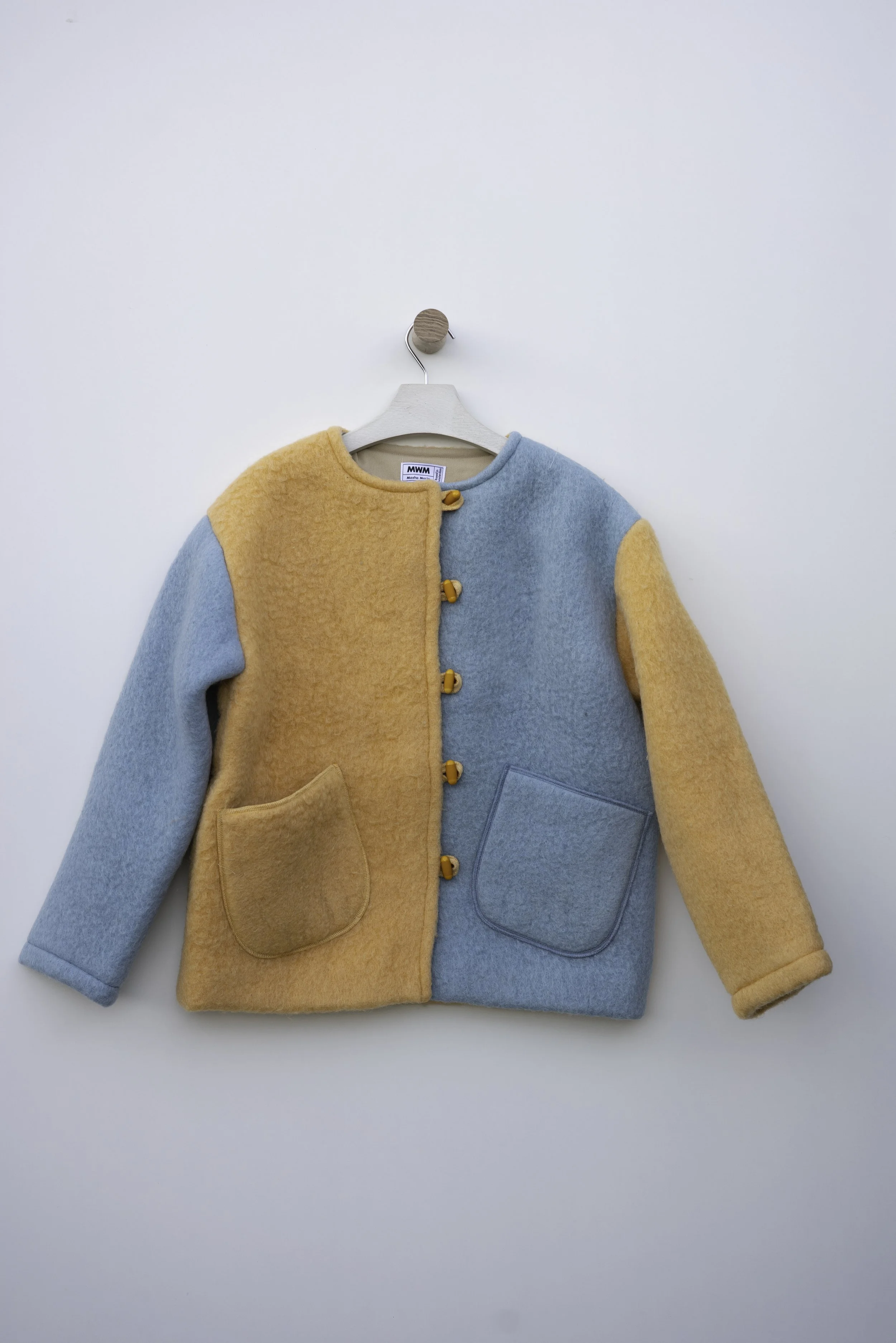 Masha Maria Emma Wool Coat front S.jpg