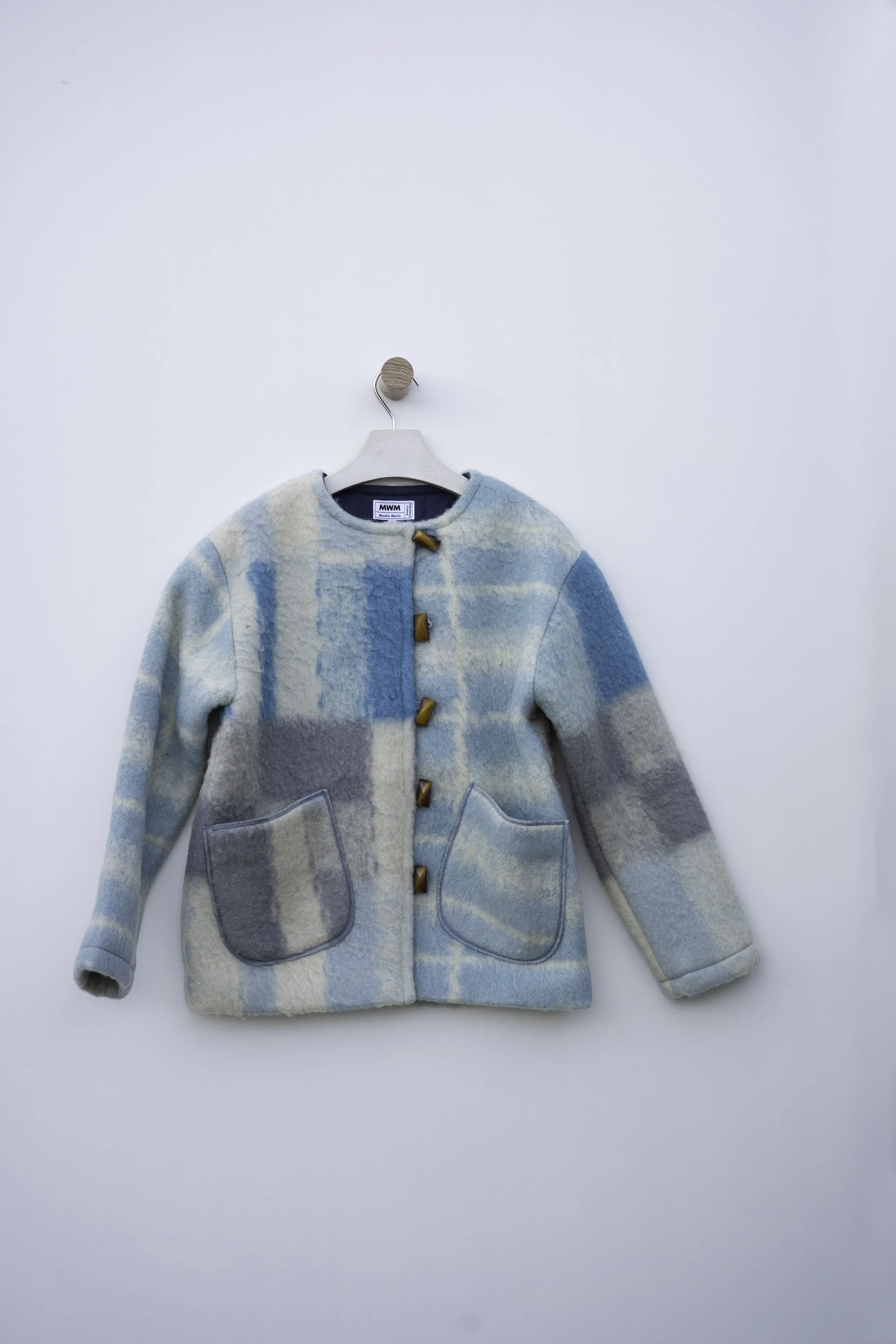 Masha Maria Serena Wool Coat front_S.jpg