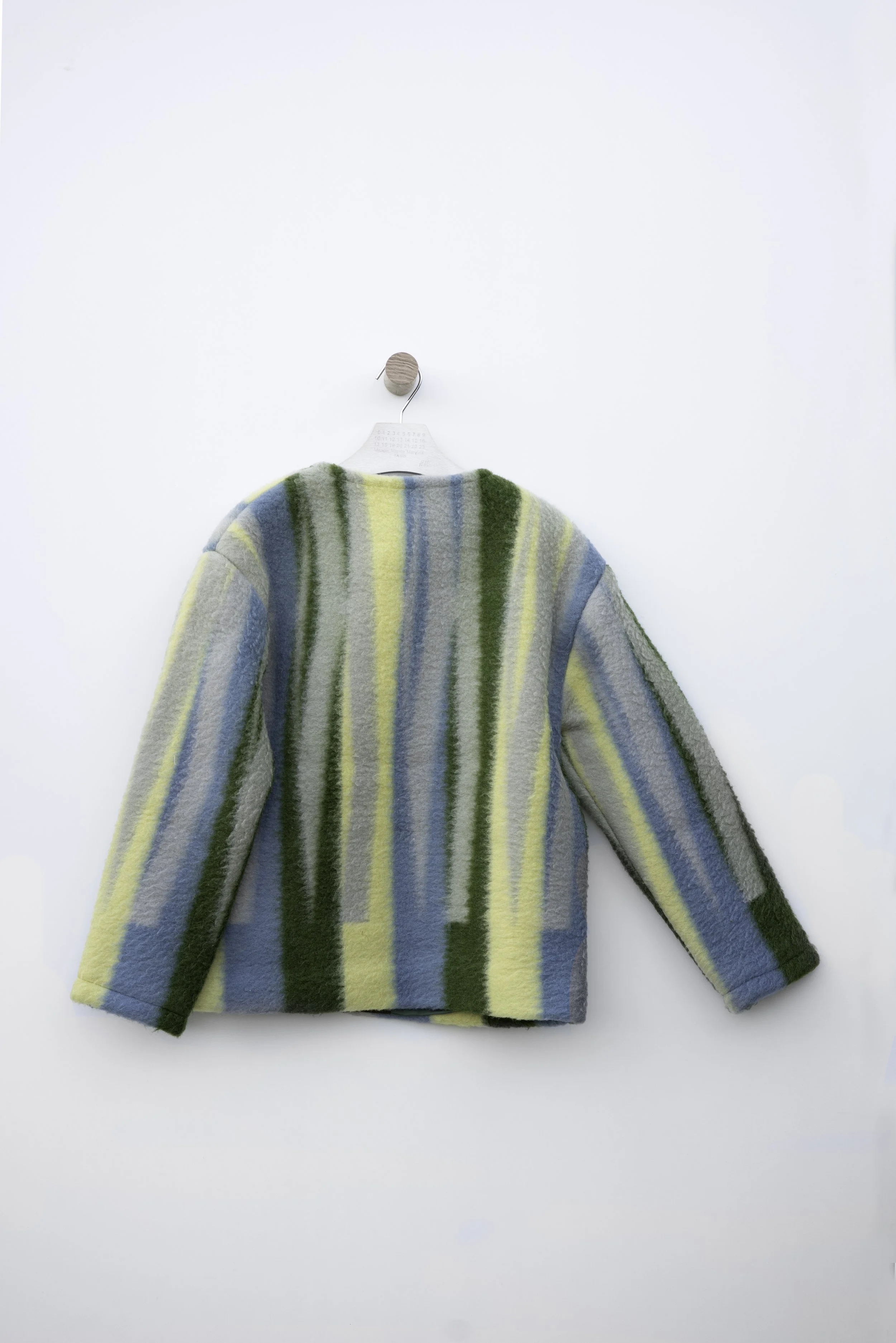 MashaMariaWool Coat_Layla Black S.jpg