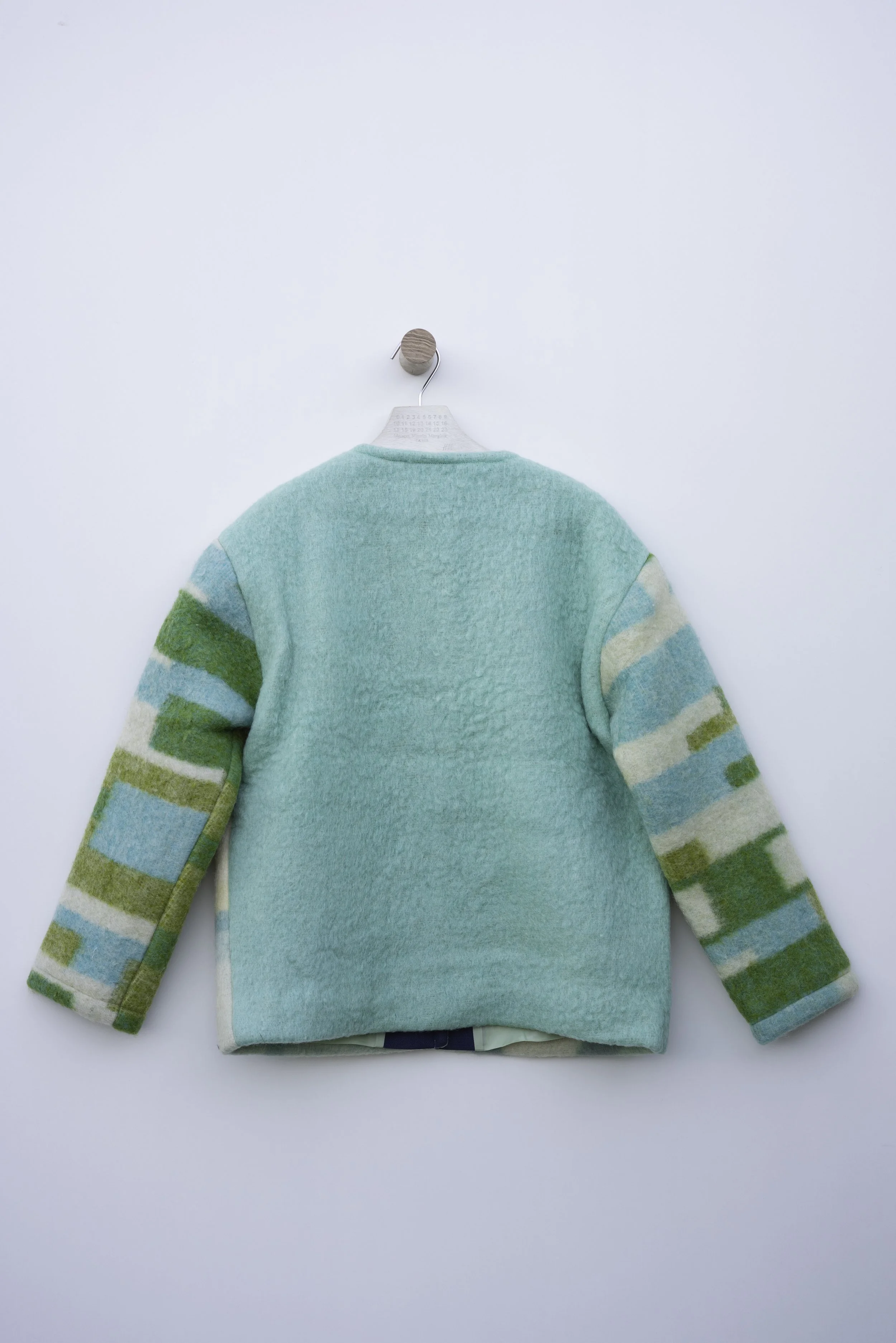 Masha Maria Gigi Wool Coat back S.jpg