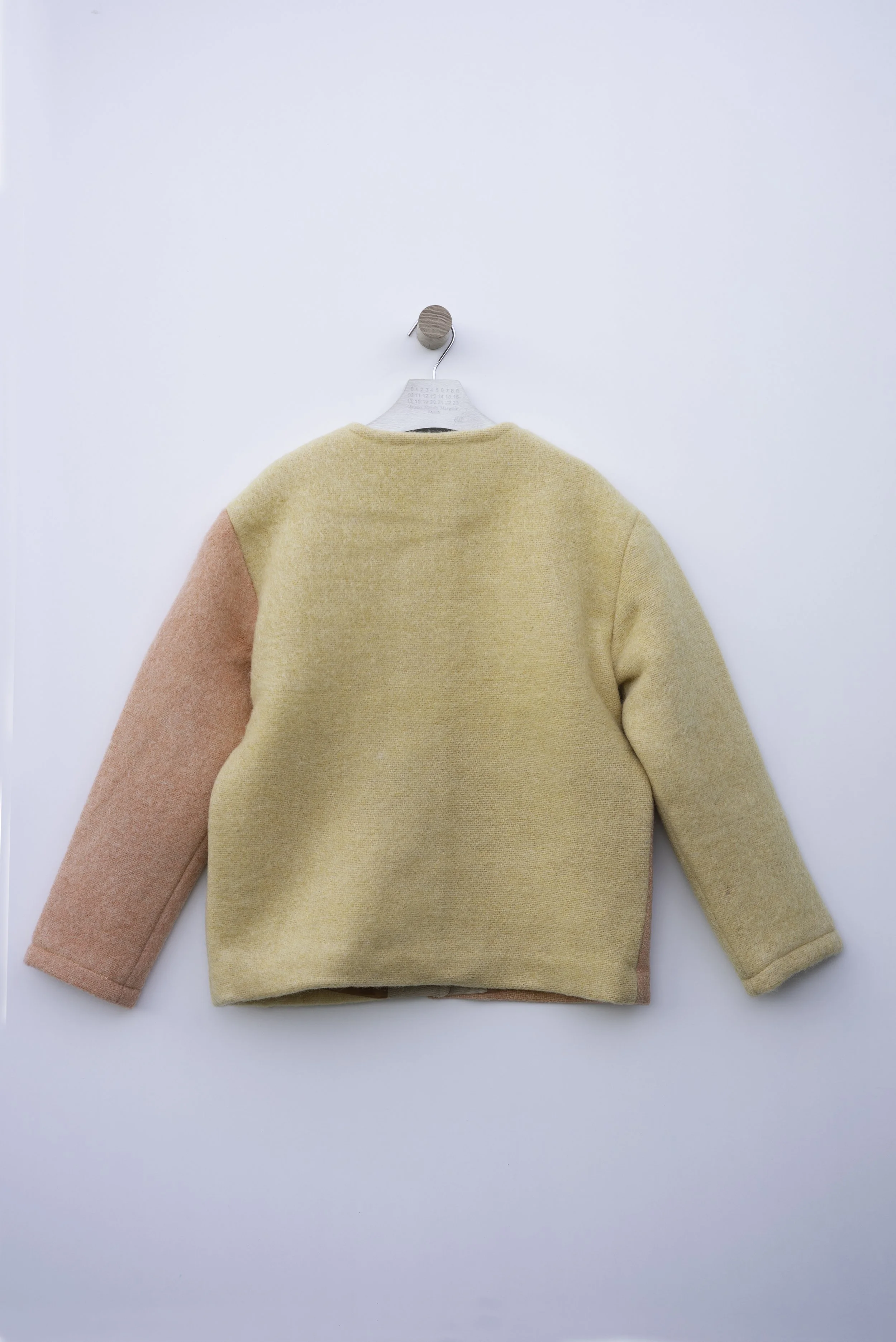 Masha Maria Arianna Wool Coat back S.jpg