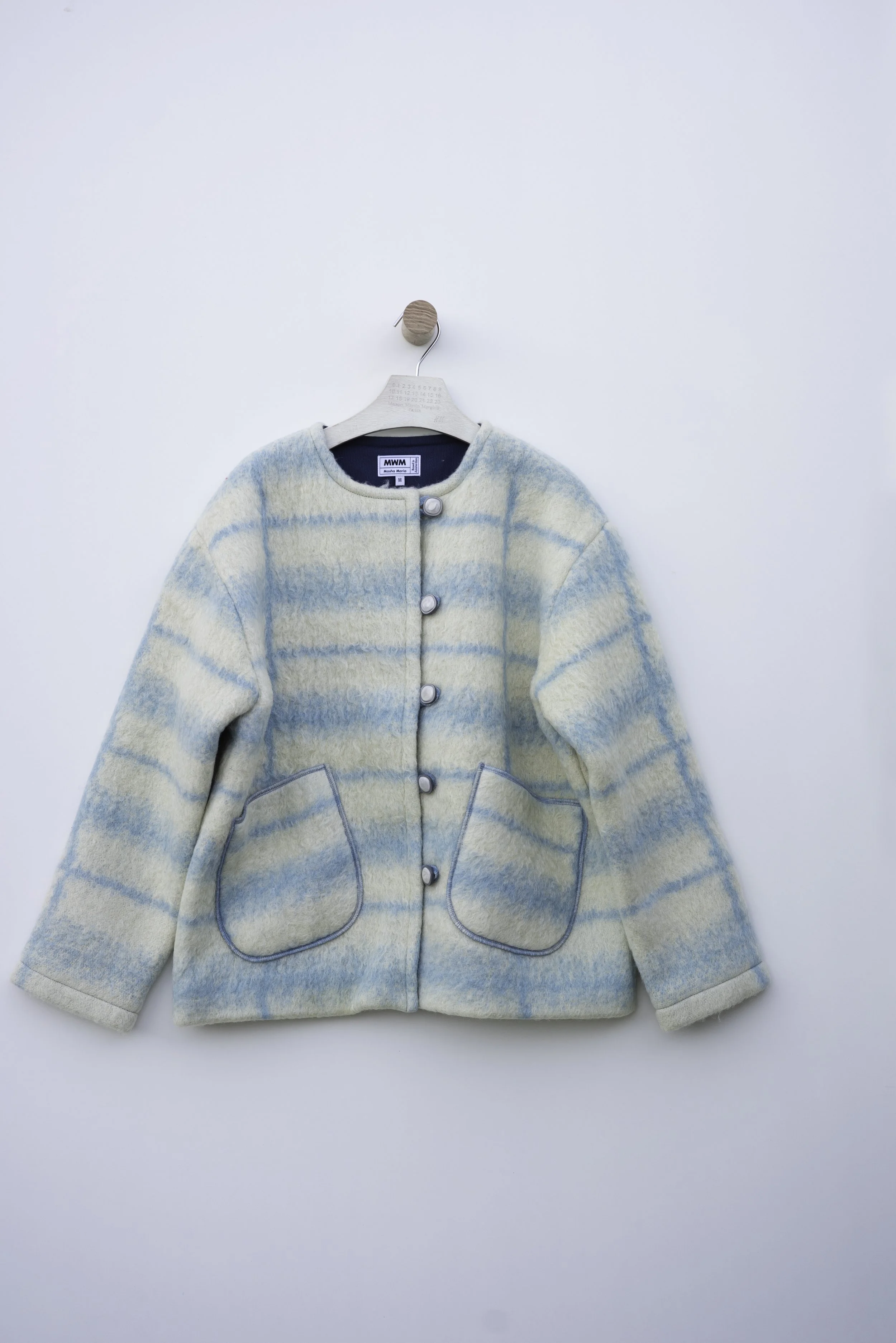 Masha Maria Aurora Wool Coat front M.jpg