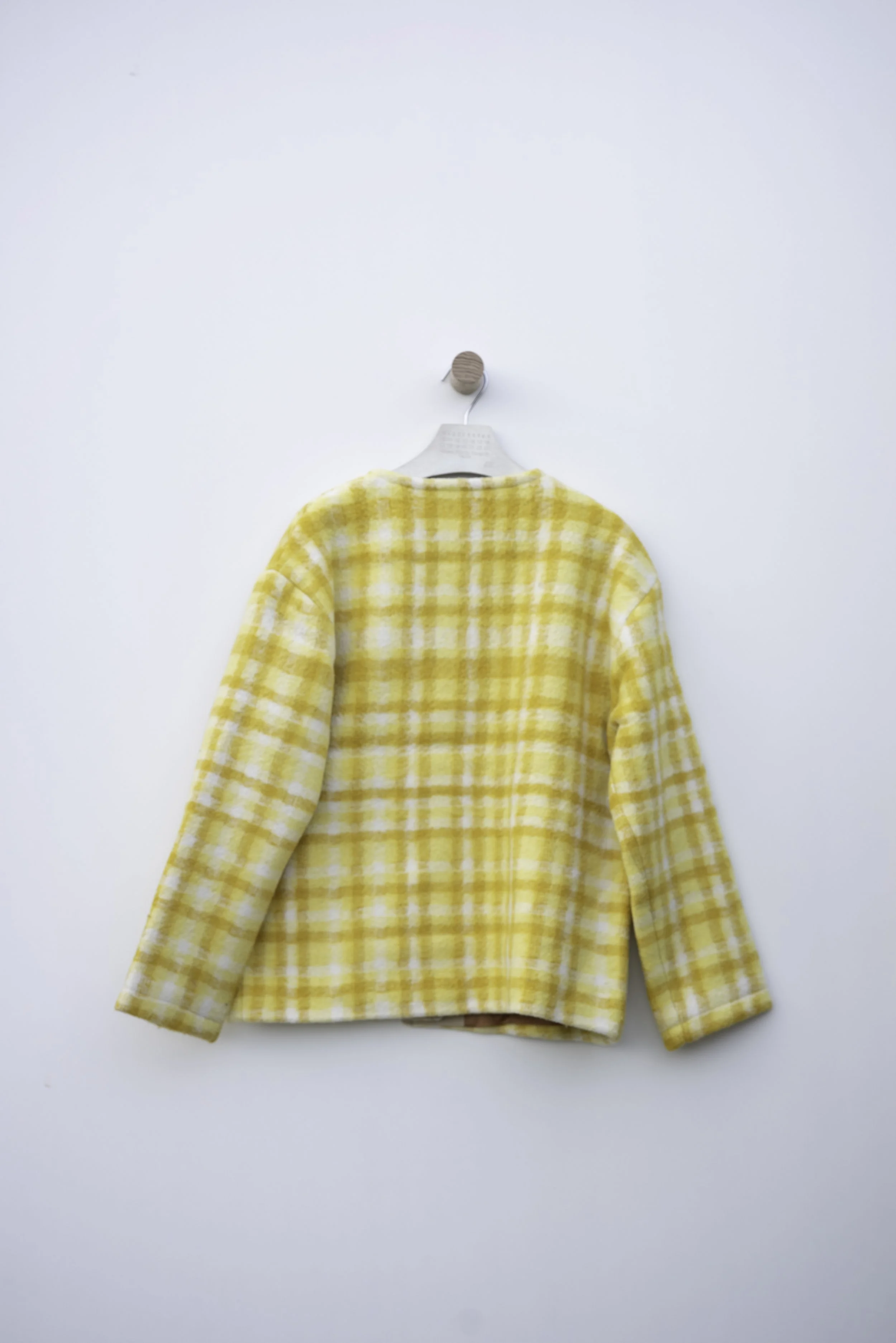 Masha Maria Bruna Wool Coat Back_S.jpg