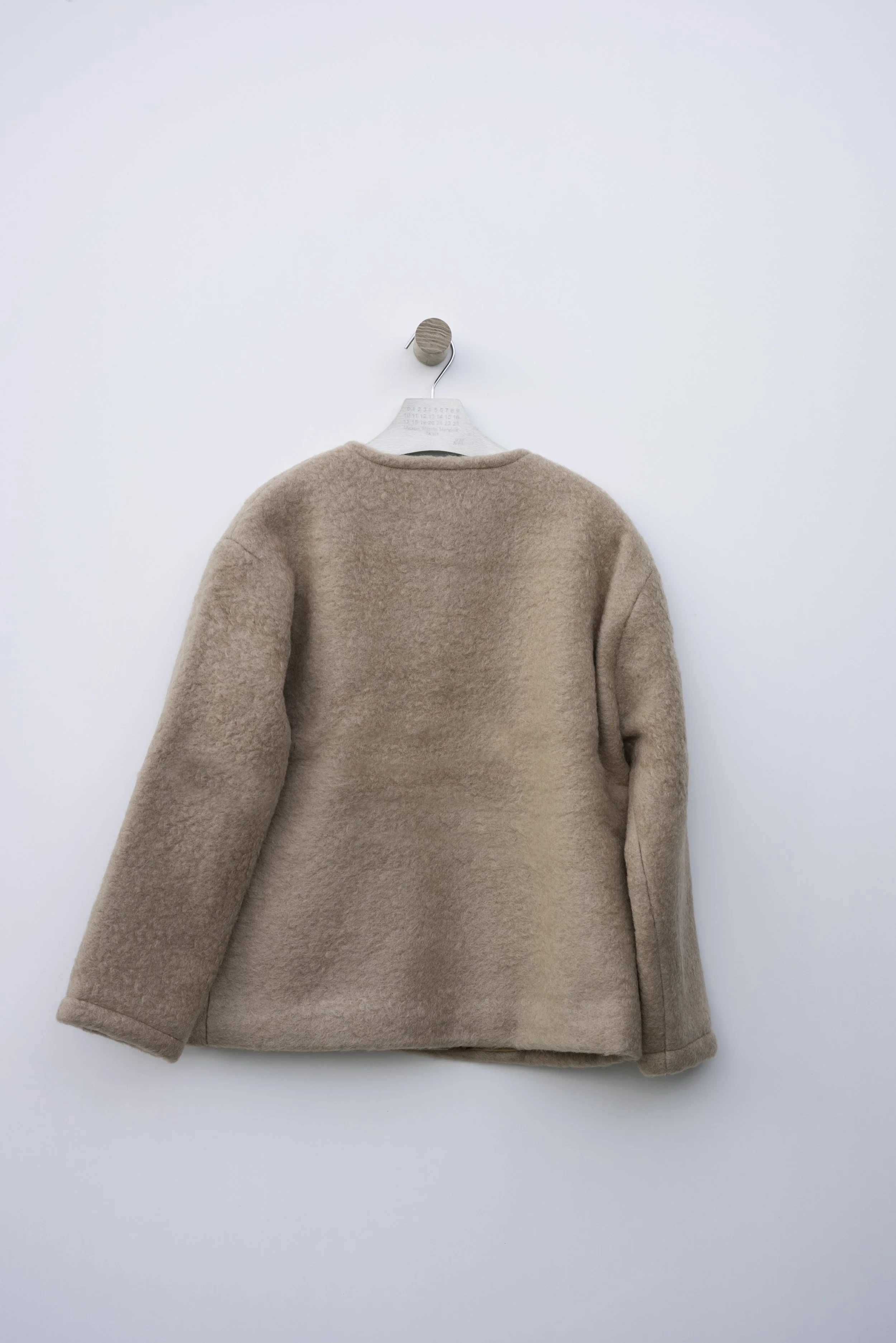 Masha Maria Sonia Wool Coat back S.jpg