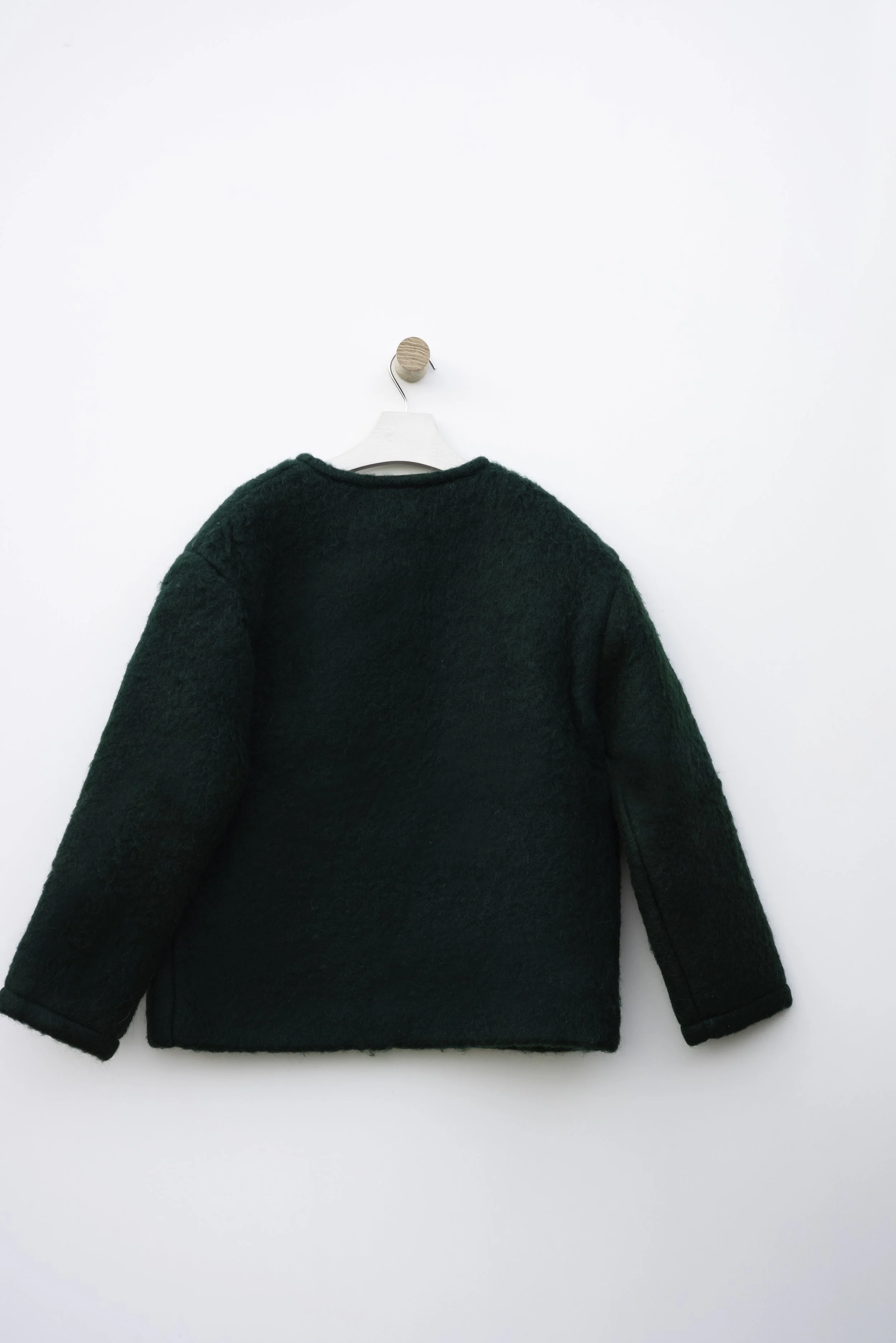 Masha Maria Carla Wool Coat back M.jpg