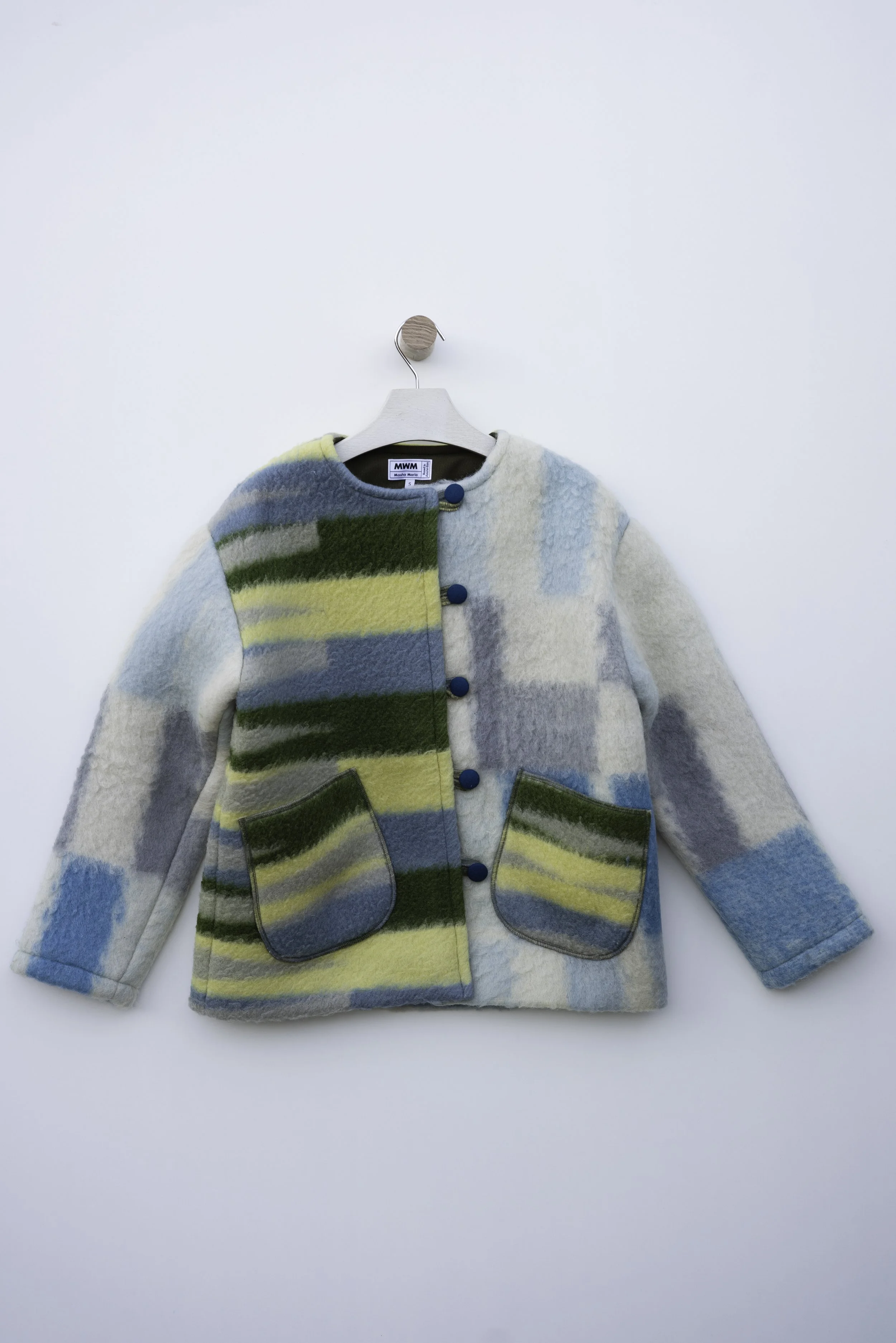 Masha Maria Natalia Wool Coat front_S.jpg