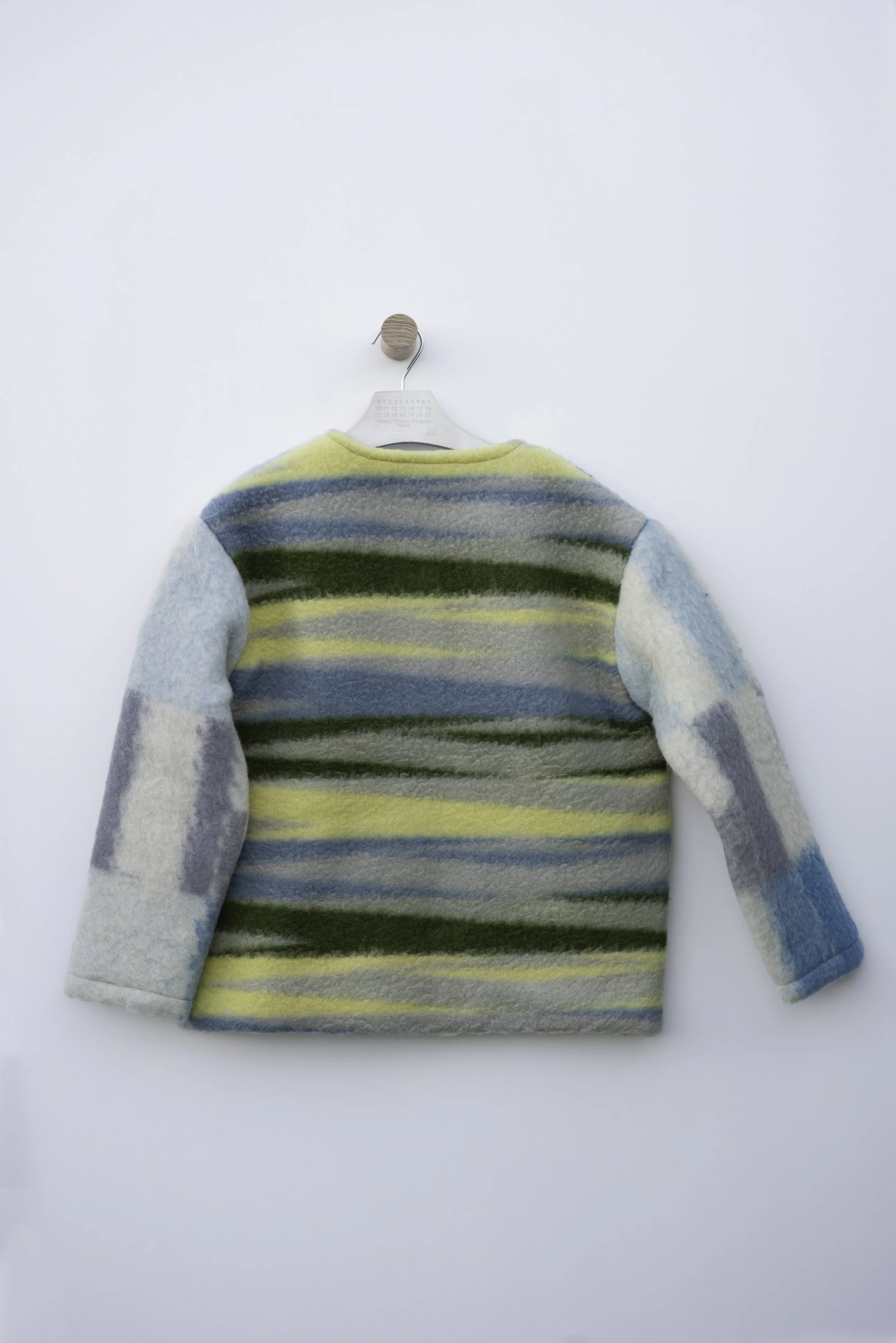 Masha Maria Natalia Wool Coat back S.jpg