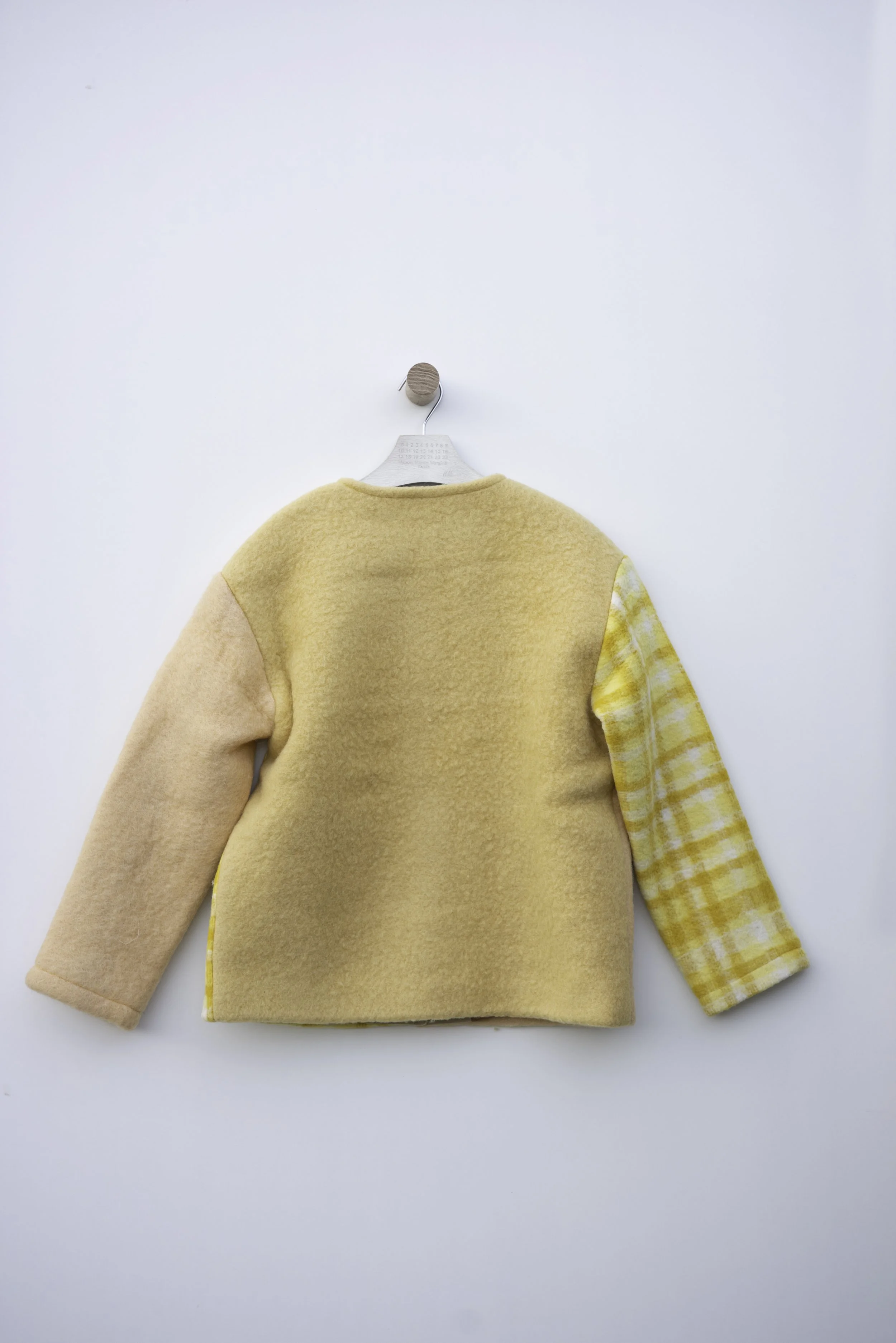 Masha Maria Sofia Wool Coat S back.jpg