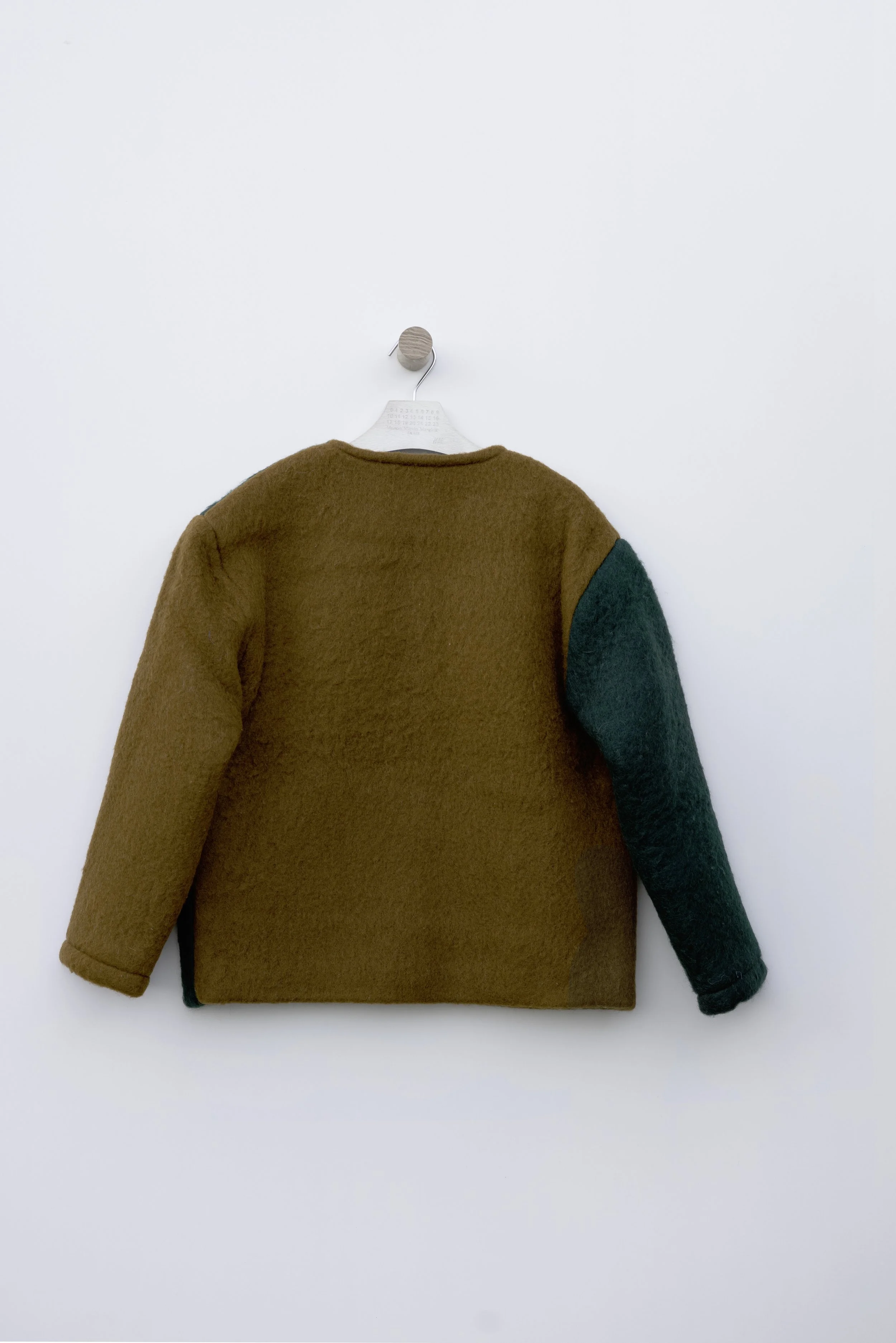 Masha Maria Francesca Wool Coat Back S.jpg