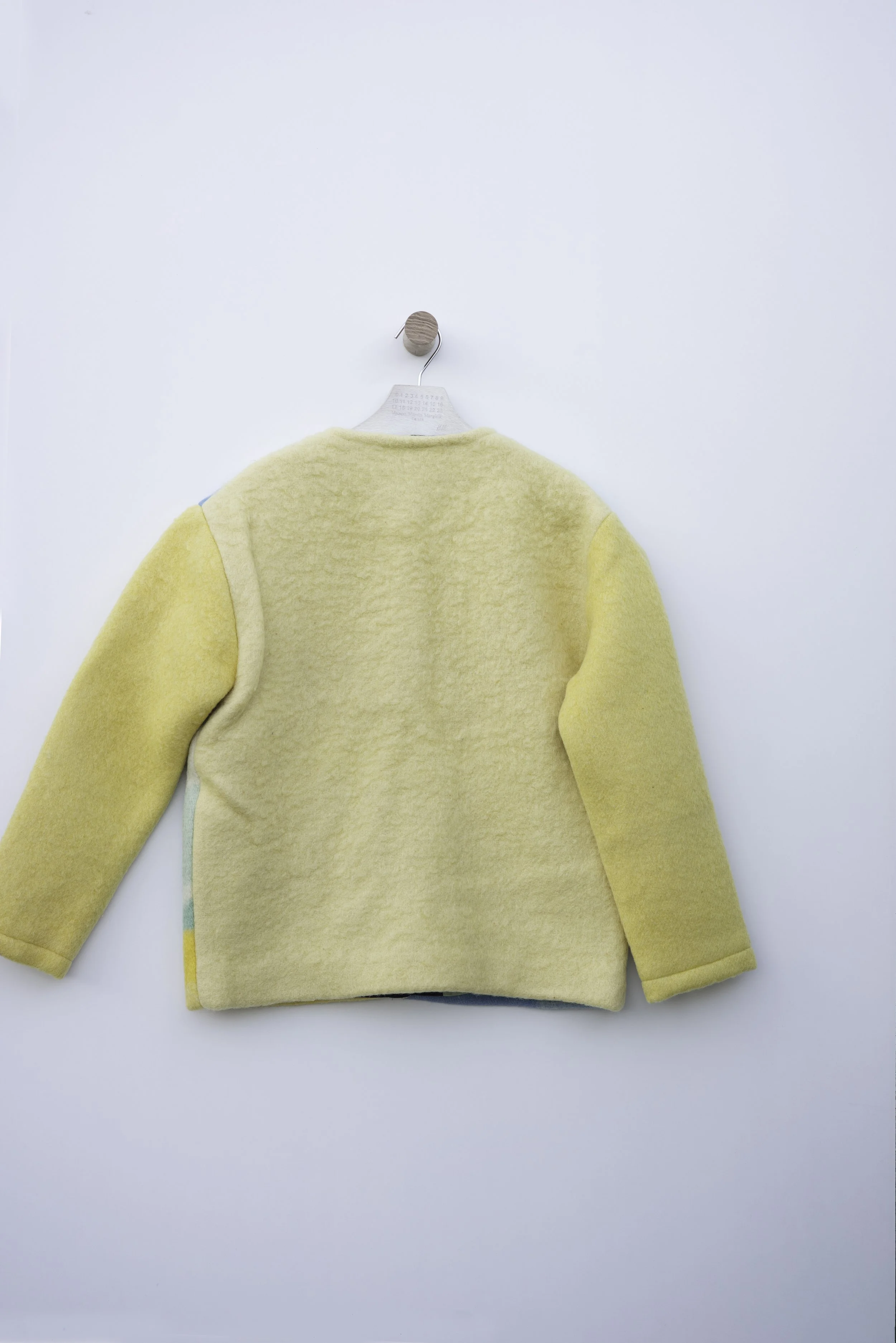 Masha Maria Allegra Wool Coat back S.jpg