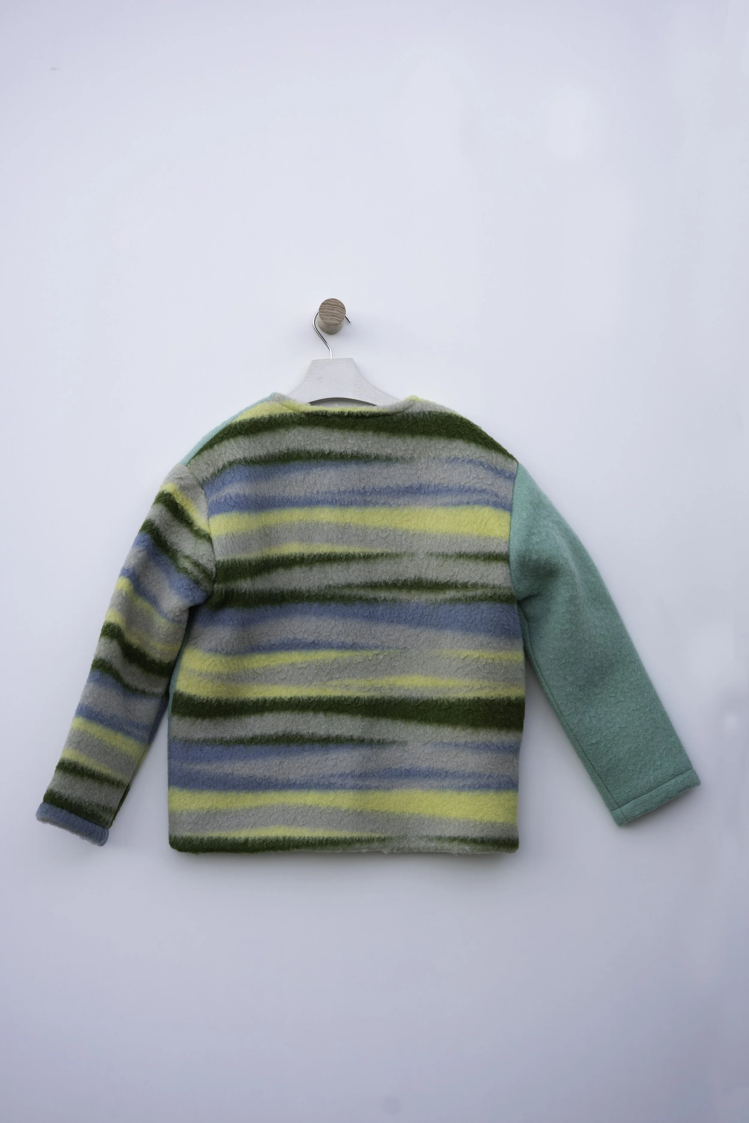 Masha Maria Francesca  Wool Coat Back S.jpg