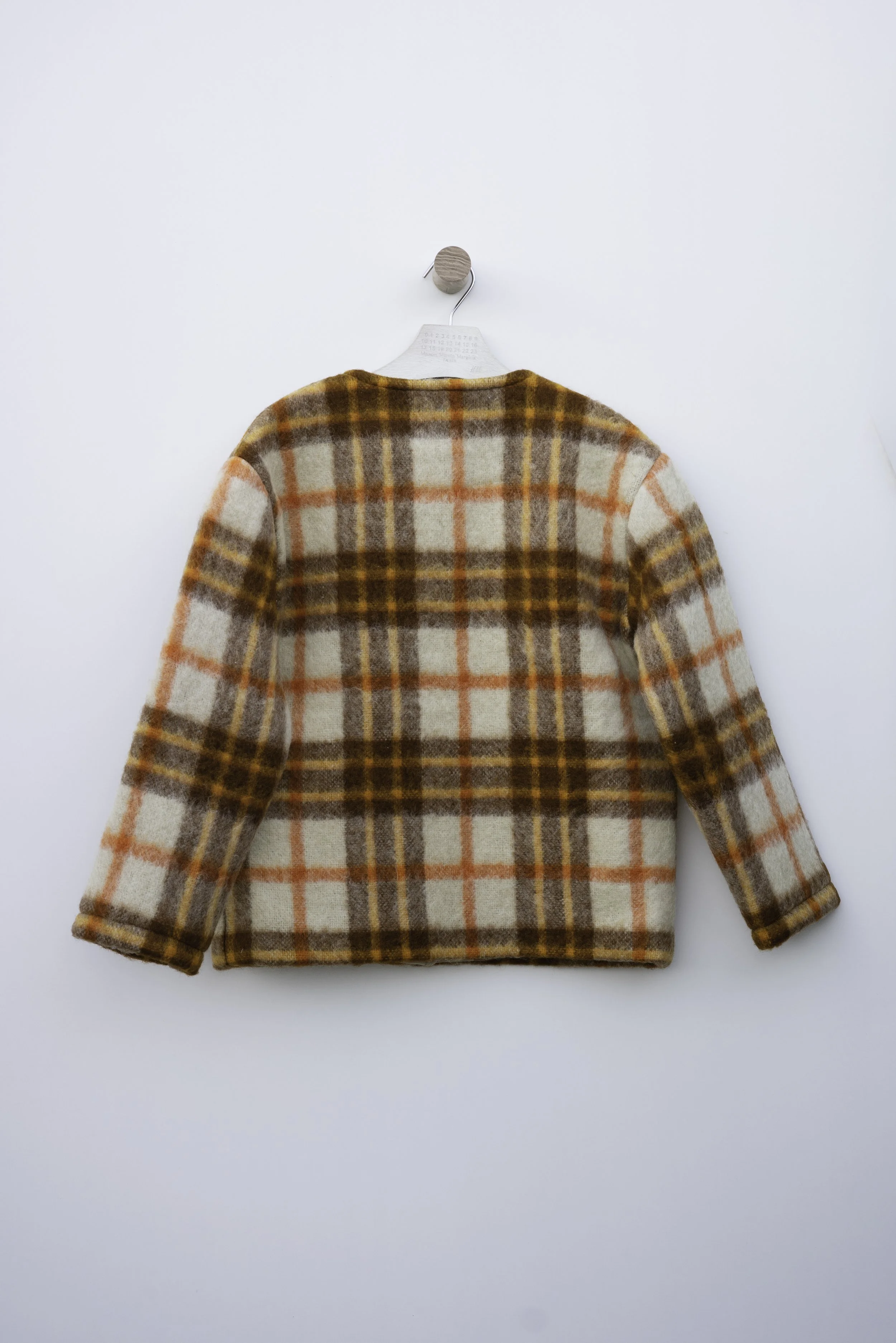 Masha Maria Chloe front S.jpg