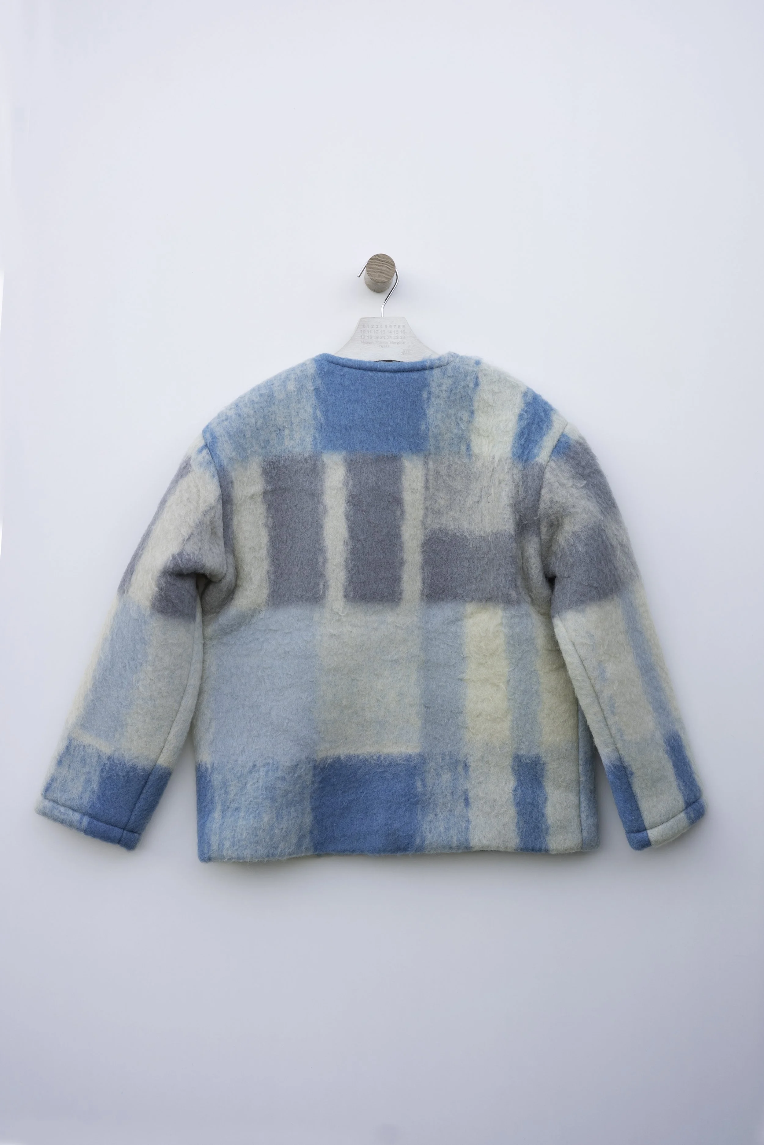 Masha Maria Roberta Wool Coat back.jpg